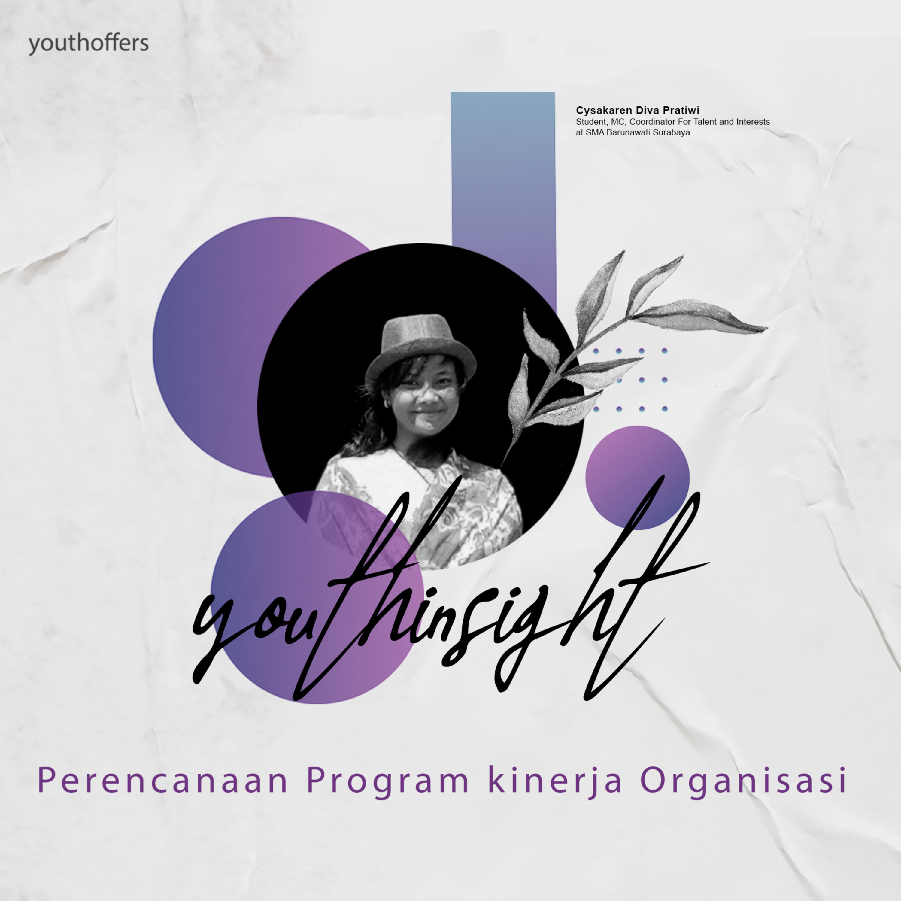 YouthInsight