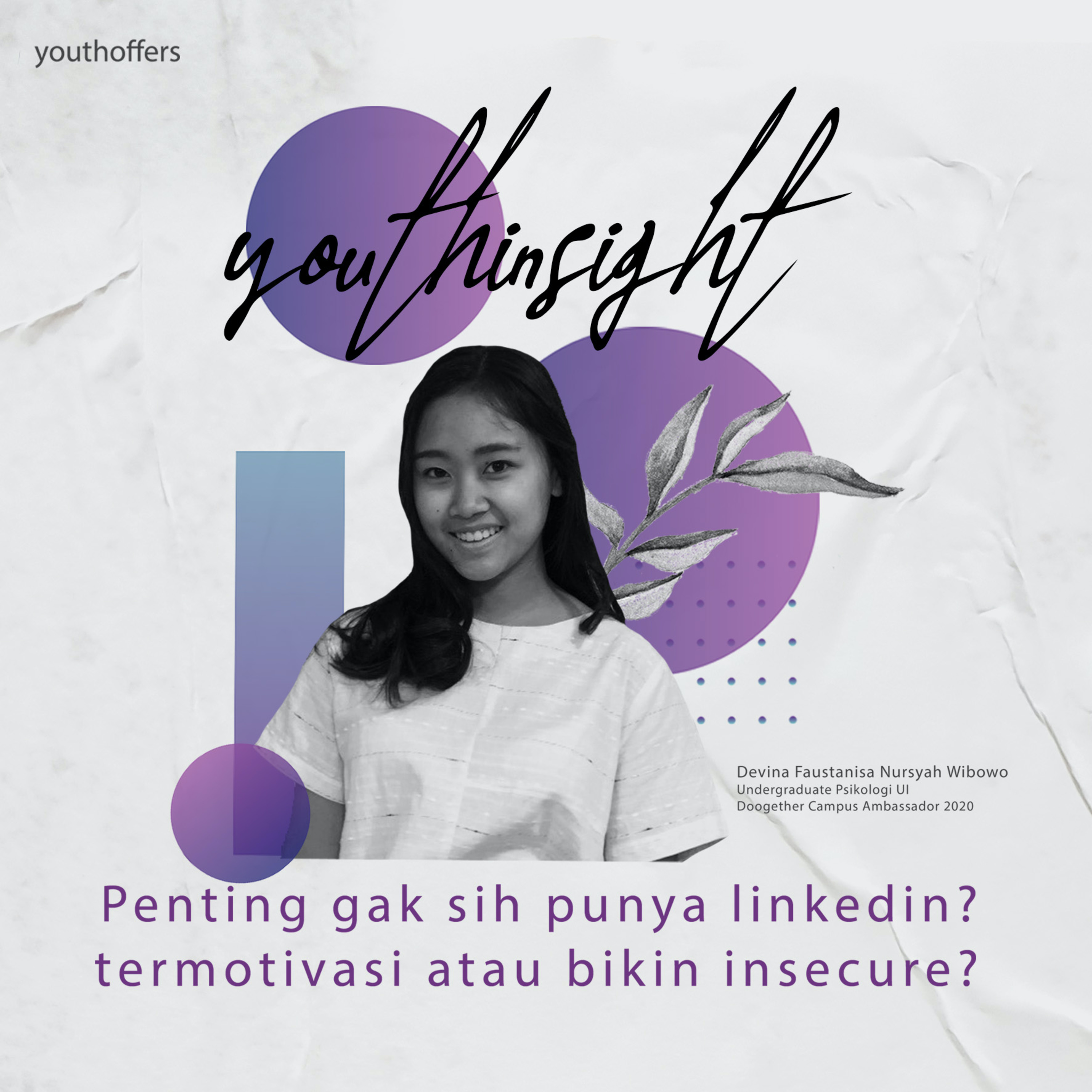 YouthInsight