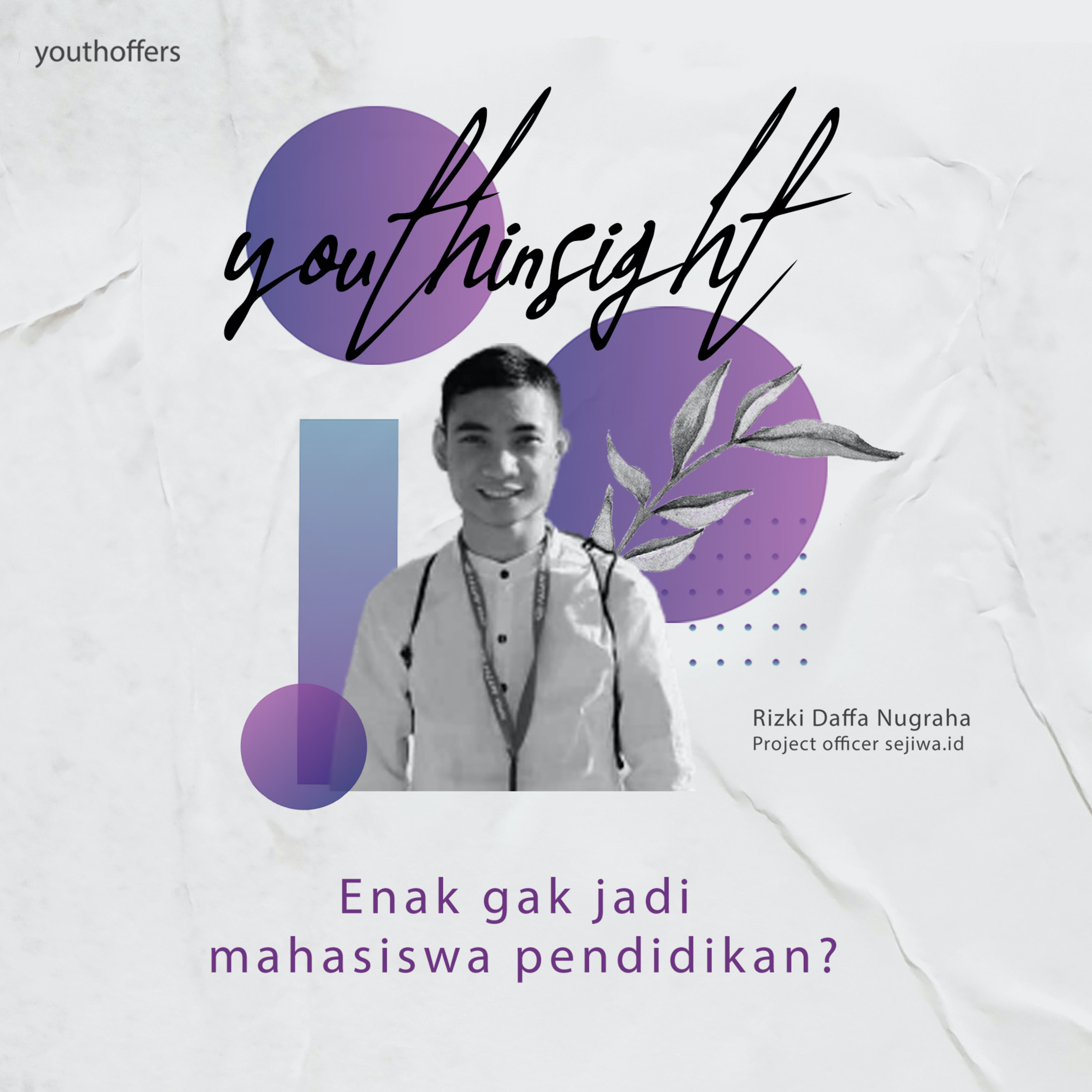 YouthInsight