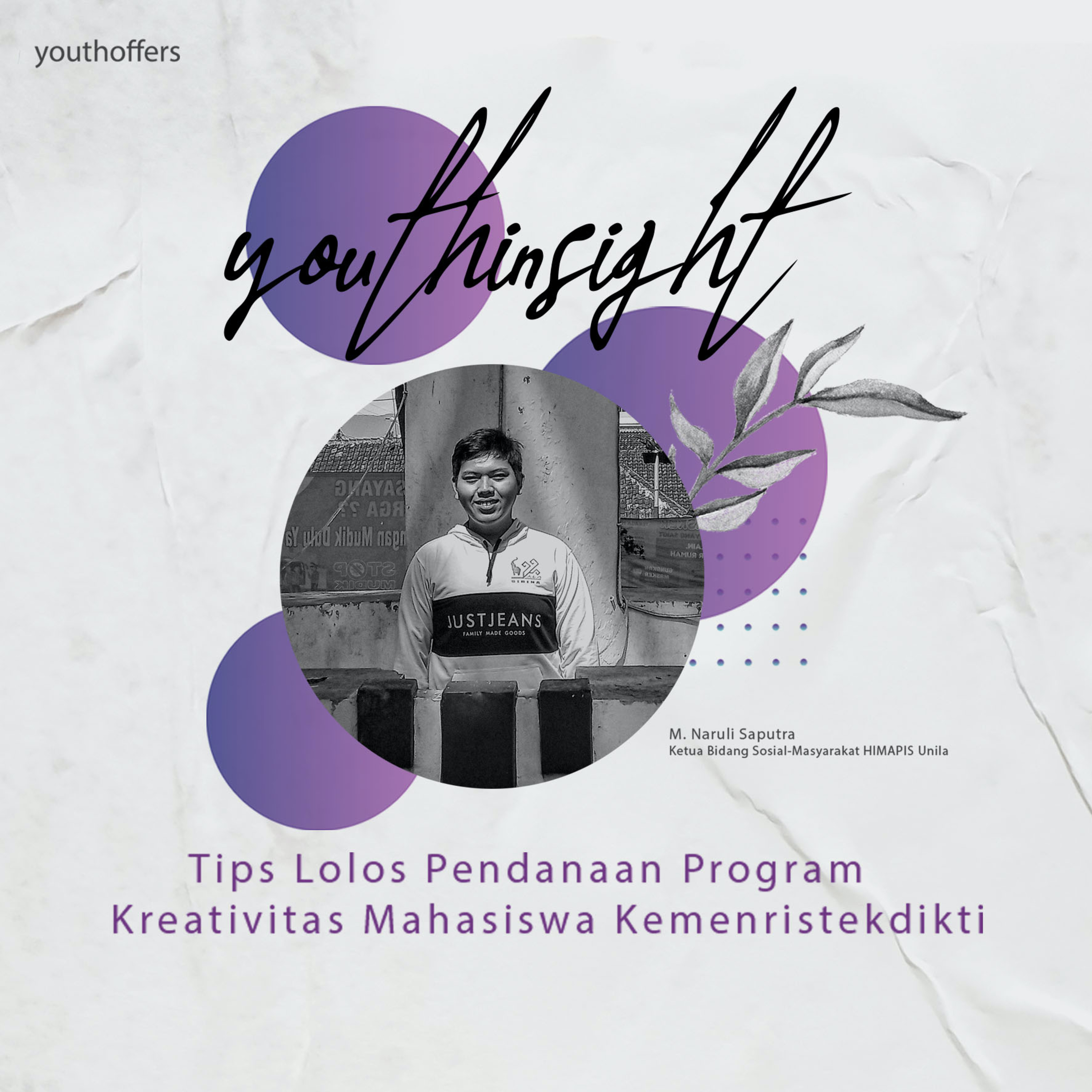 YouthInsight
