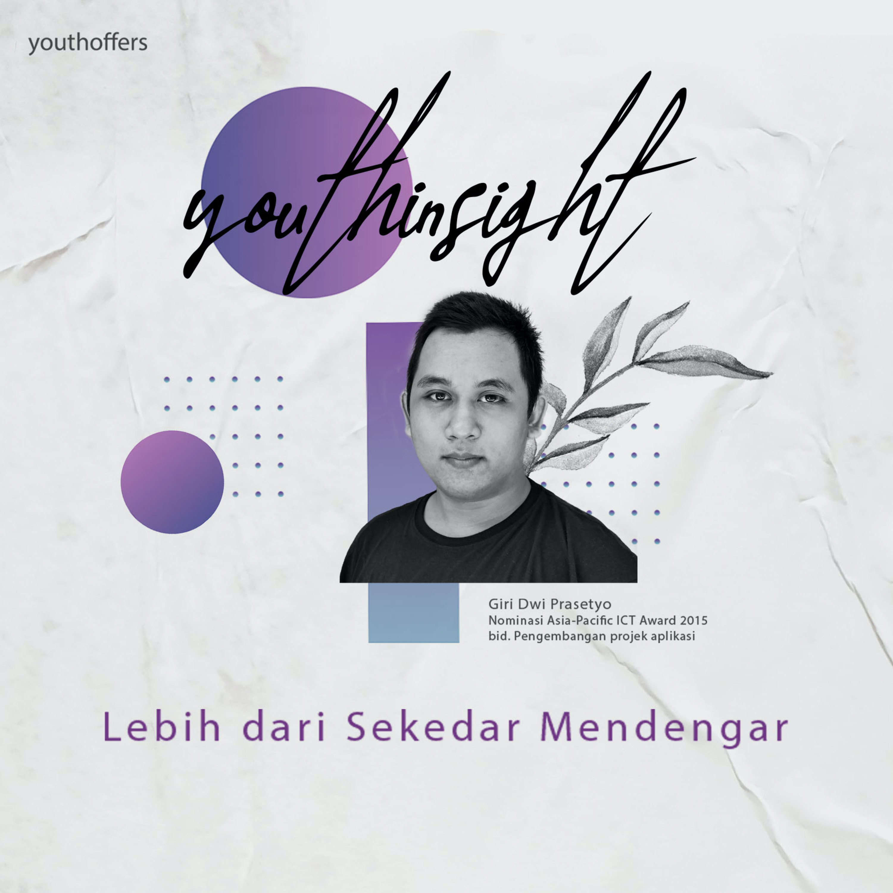 YouthInsight
