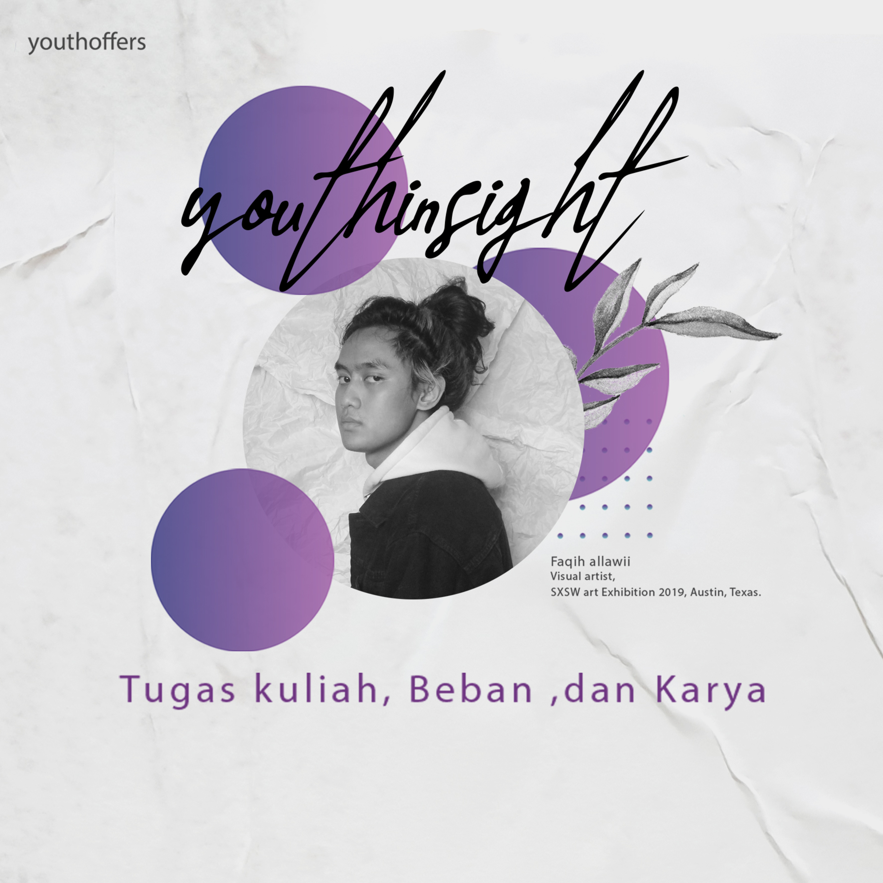 YouthInsight