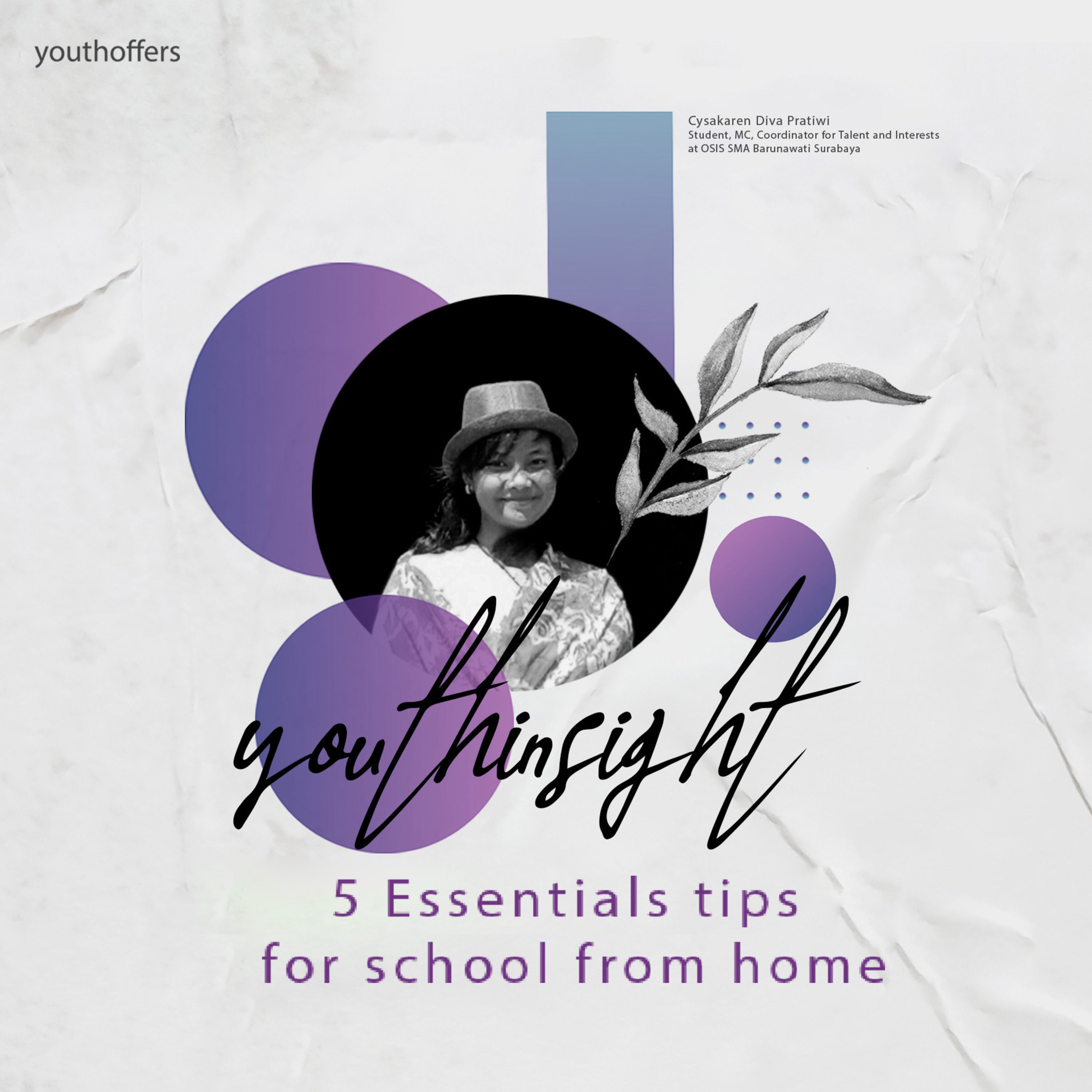 YouthInsight