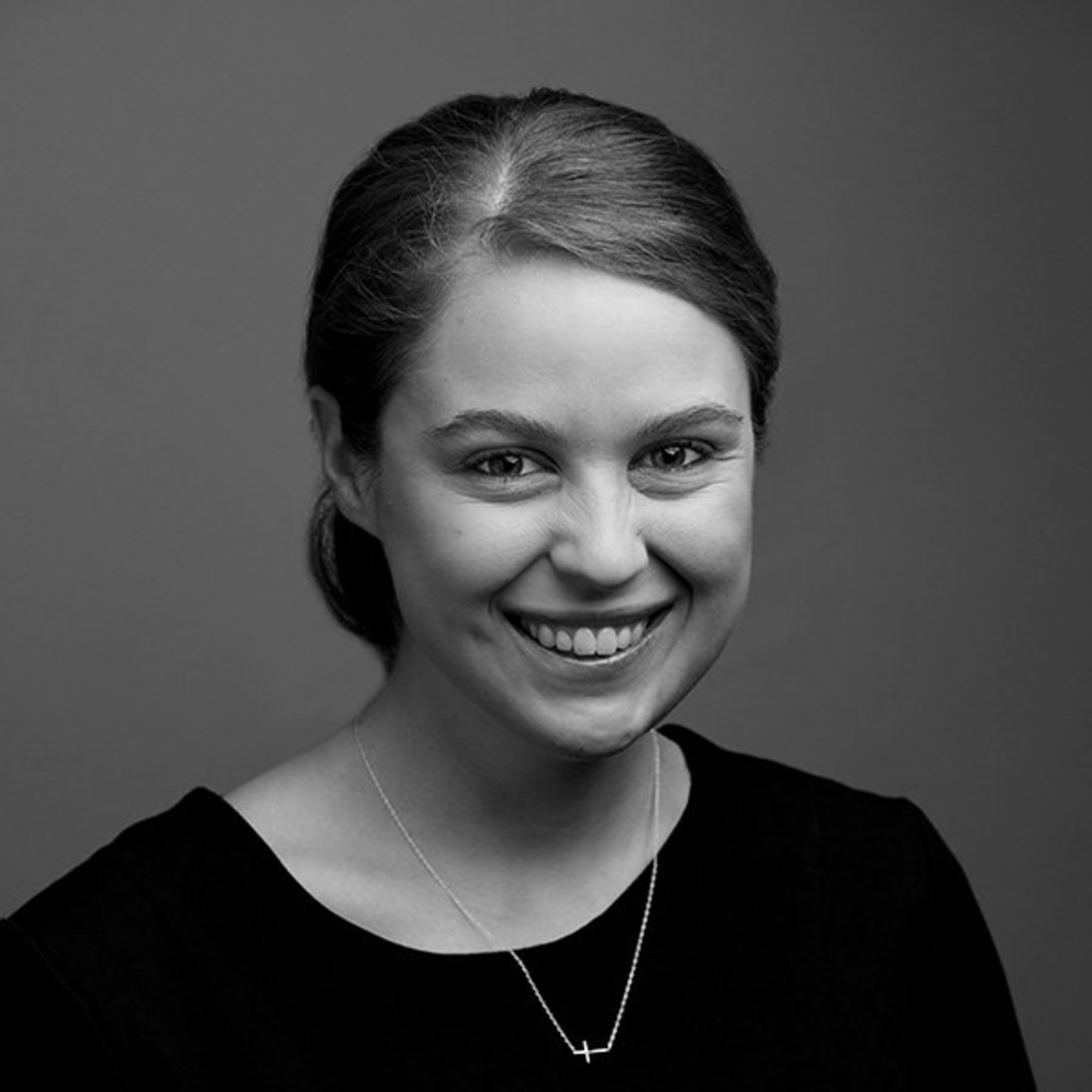 The Jay Stephens Podcast: #107 Grace Raynor, Clemson Football Beat Writer for The Athletic episode artwork