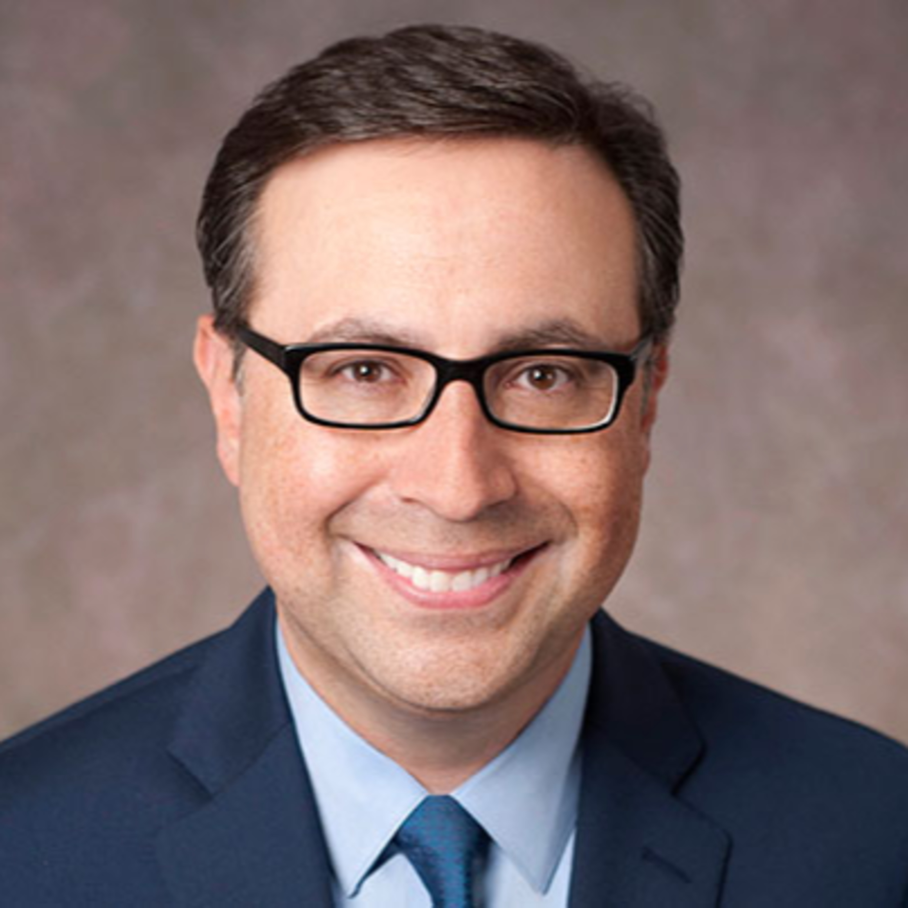 The Jay Stephens Podcast: #109 Ian Eagle, Play-by-Play Broadcaster for CBS/TNT/Yes Network/Tennis Channel episode artwork
