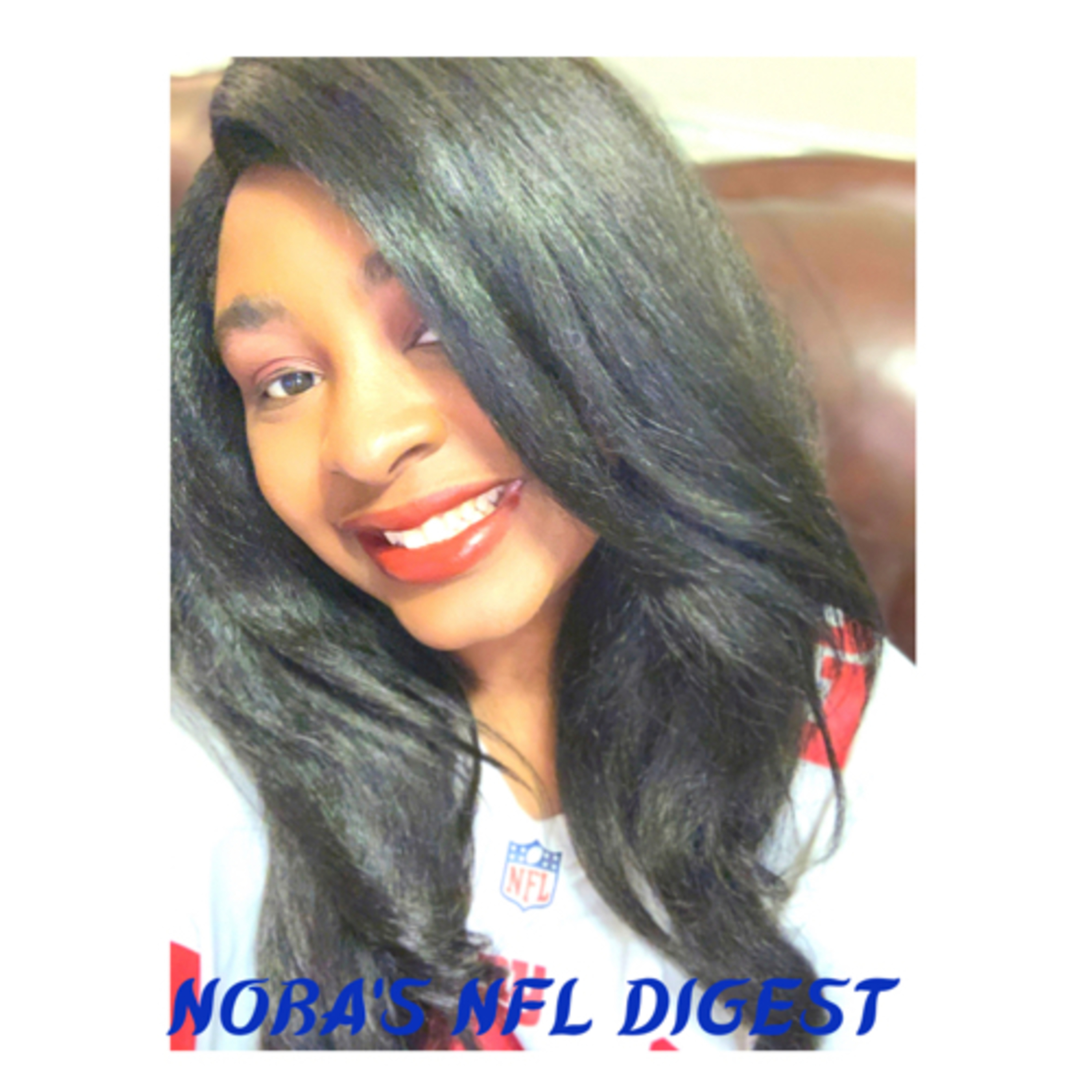 Nora’s Week 4 NFL Digest
