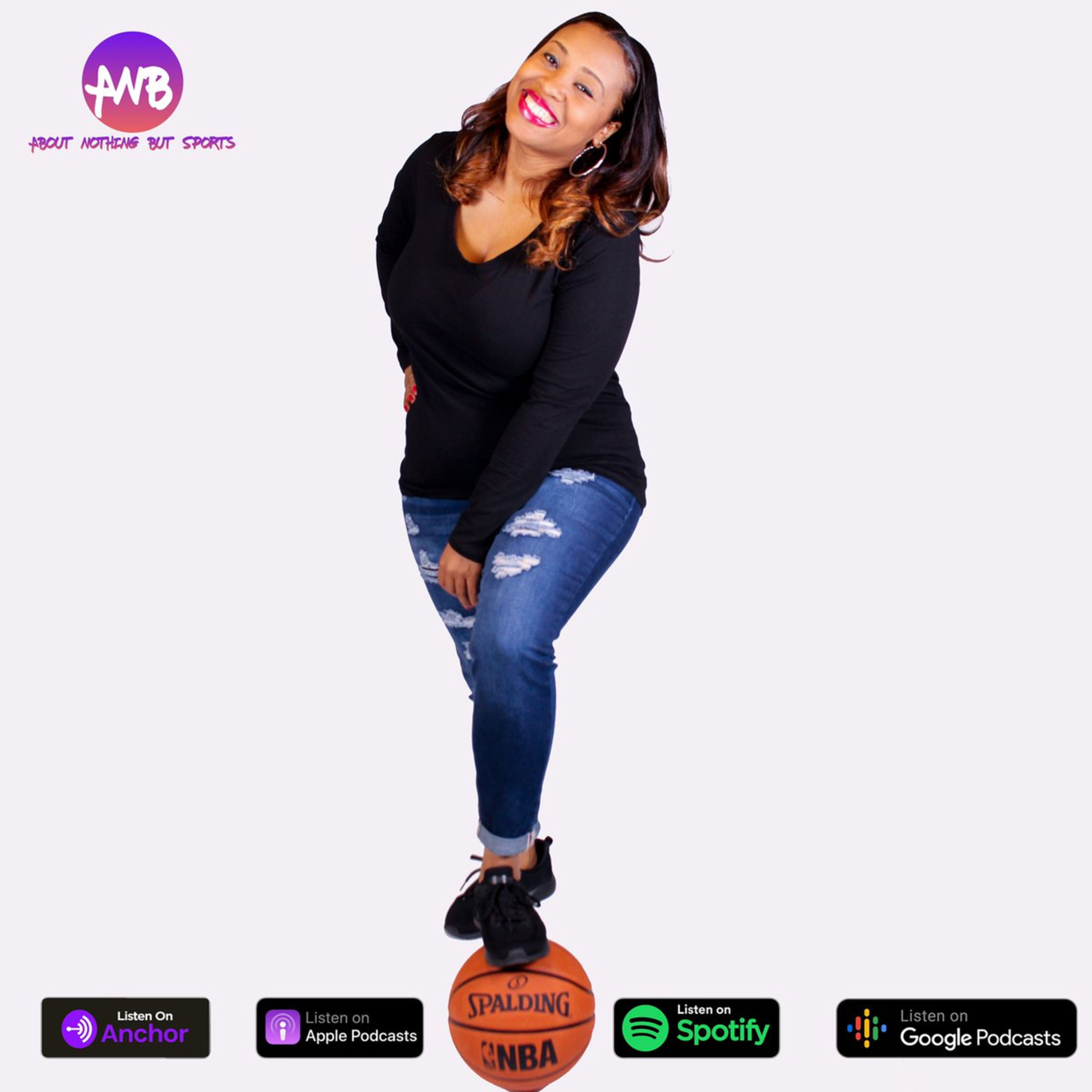 MTMV Sports Podcast Network