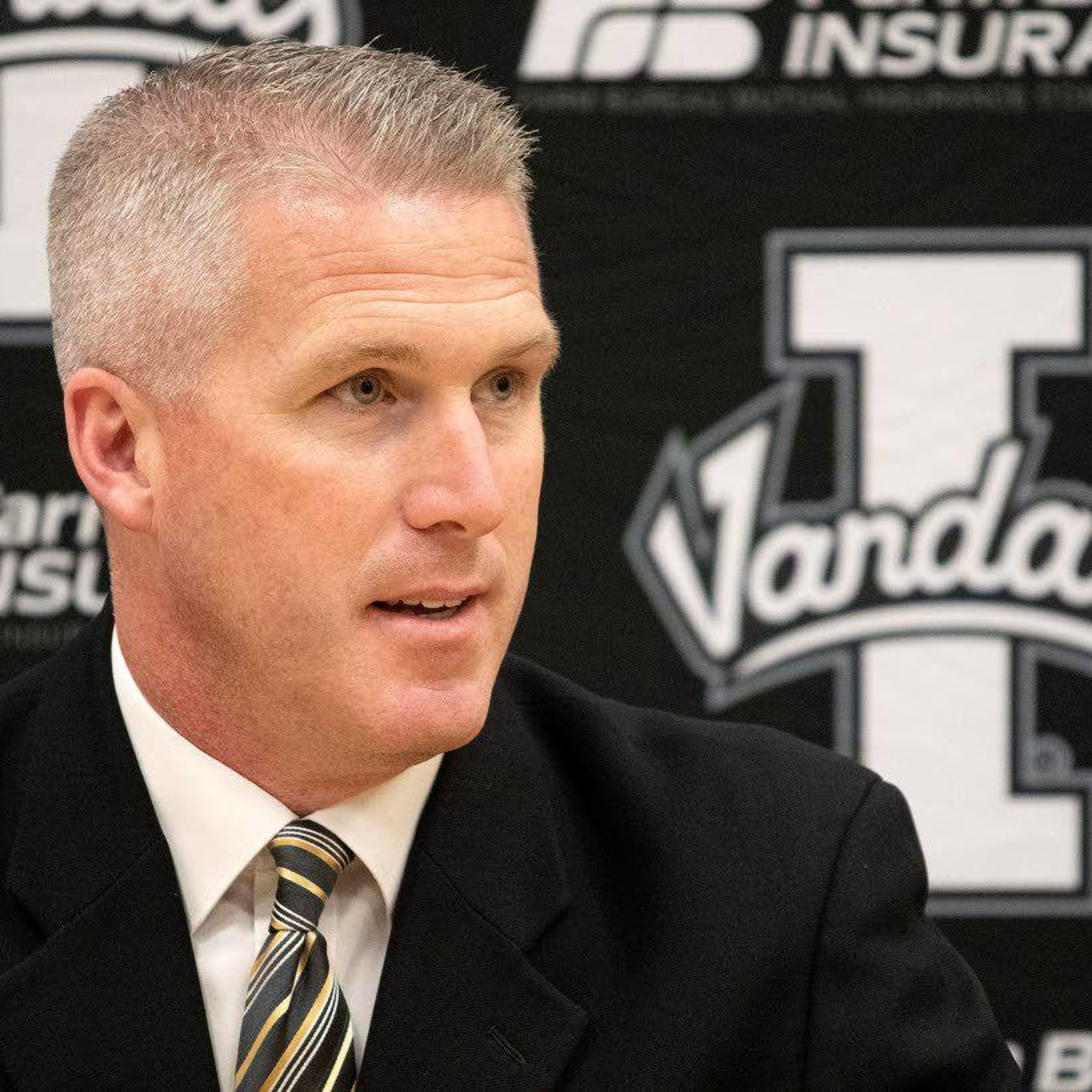 KYP - Interview with Zach Claus, Head Basketball Coach of Idaho University episode artwork