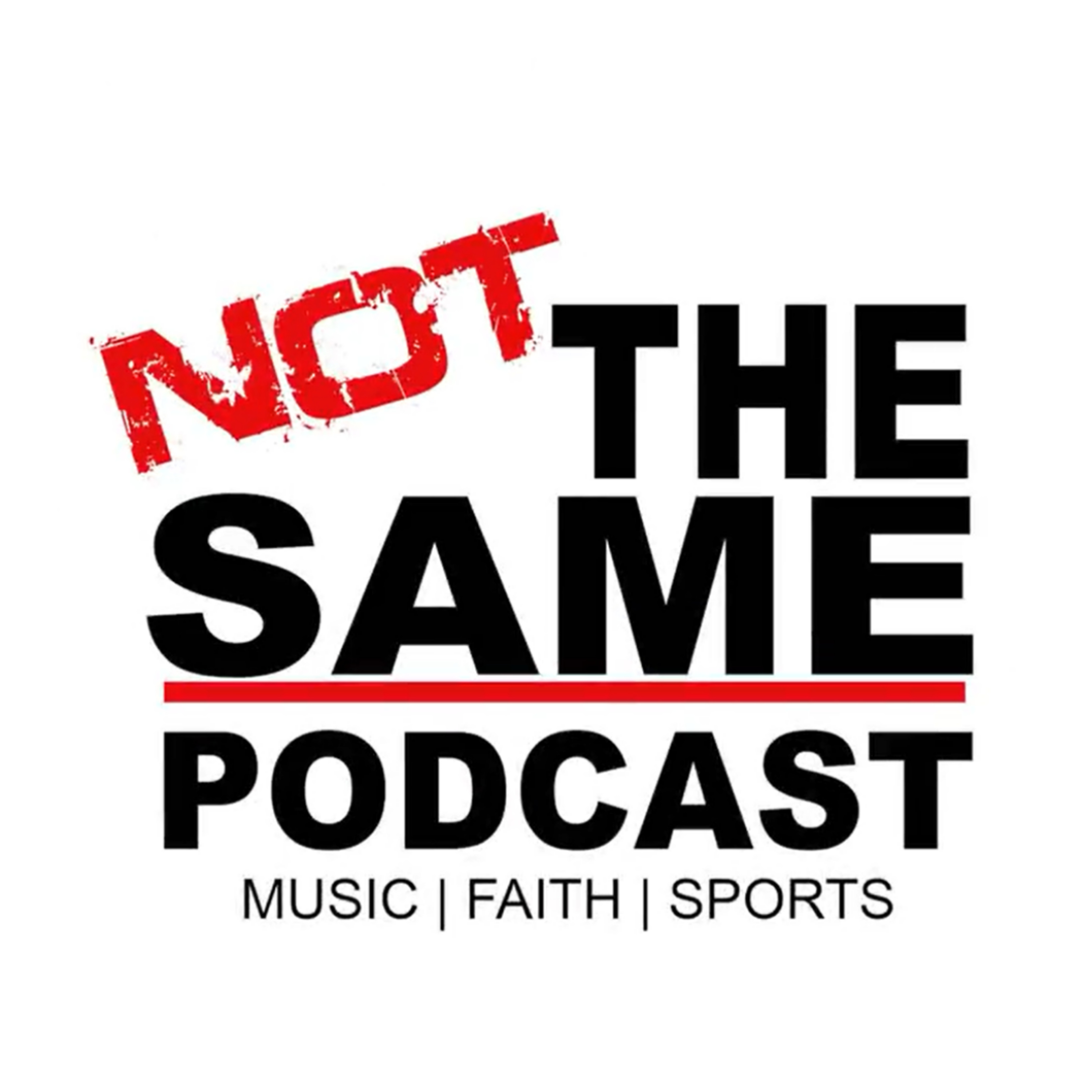 NTSP SZN 2 (Ep 39) episode artwork