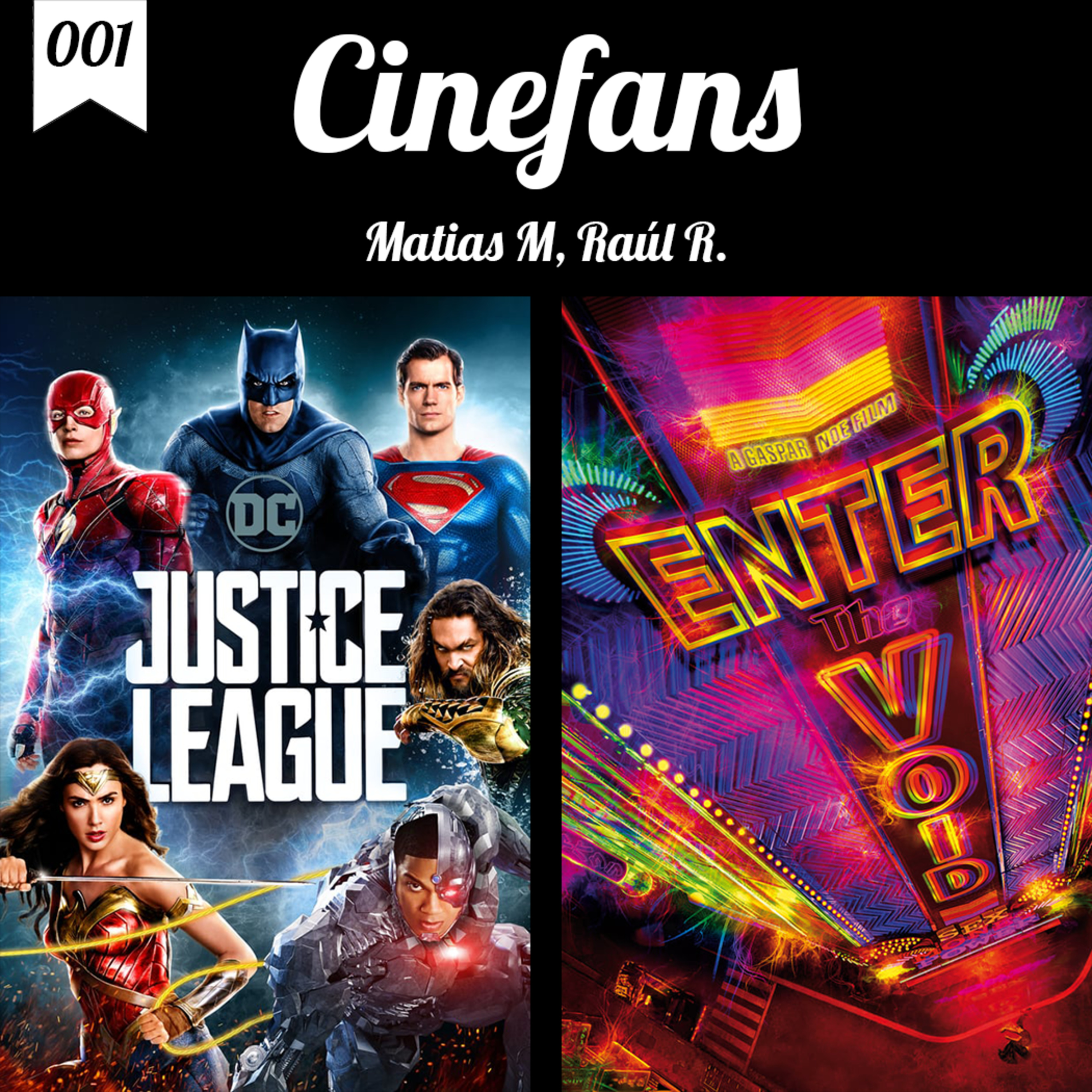 Cinefans