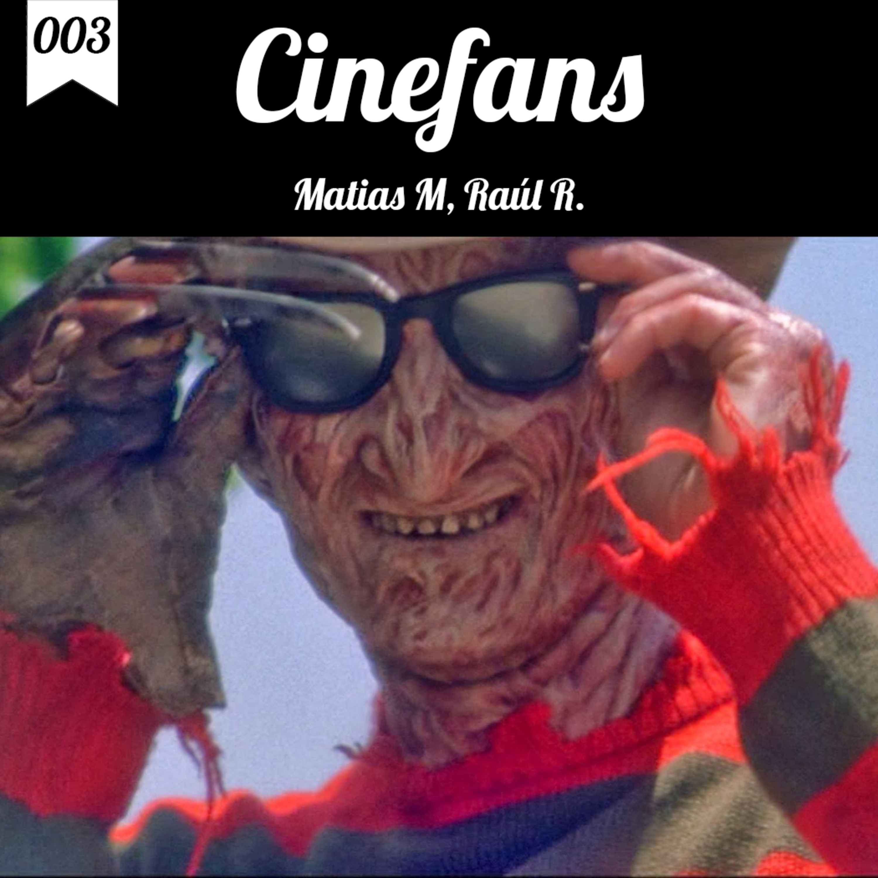 Cinefans
