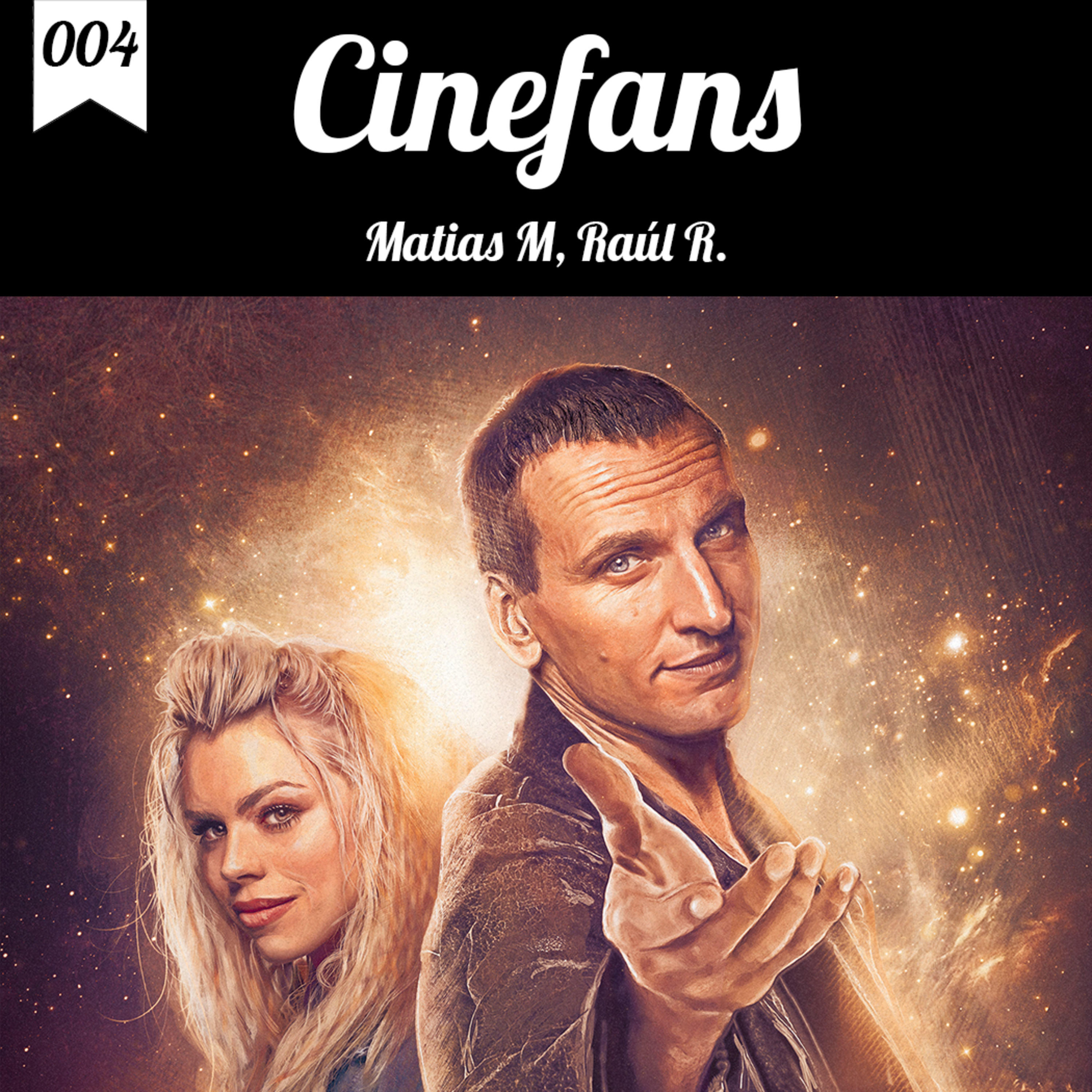 Cinefans