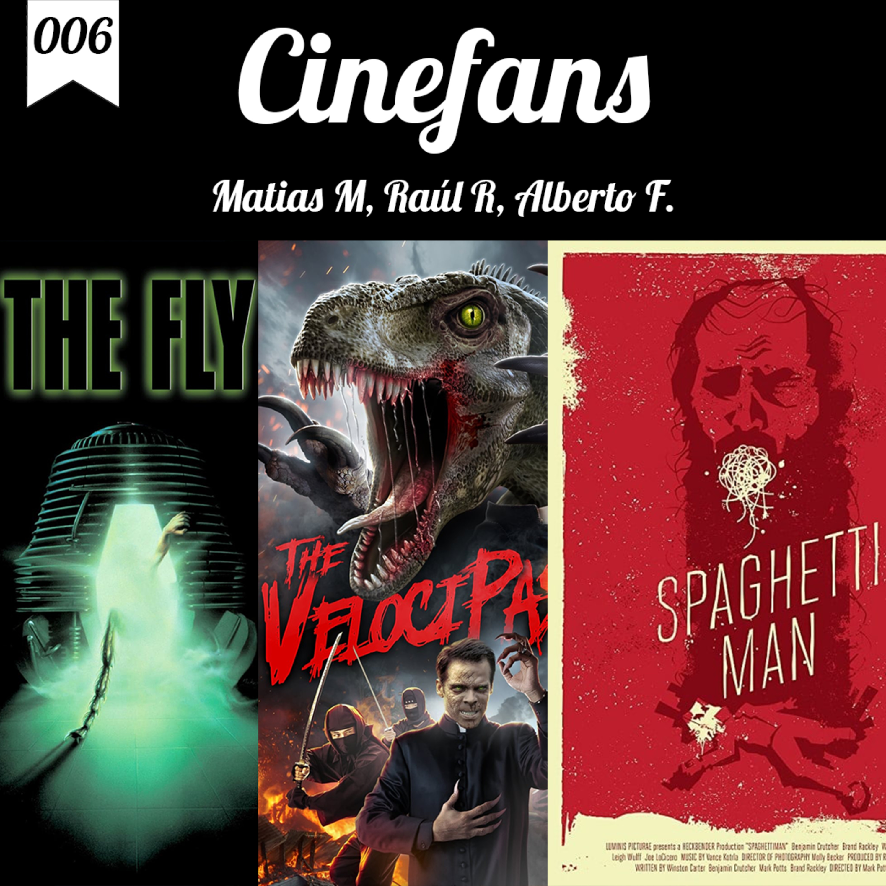Cinefans