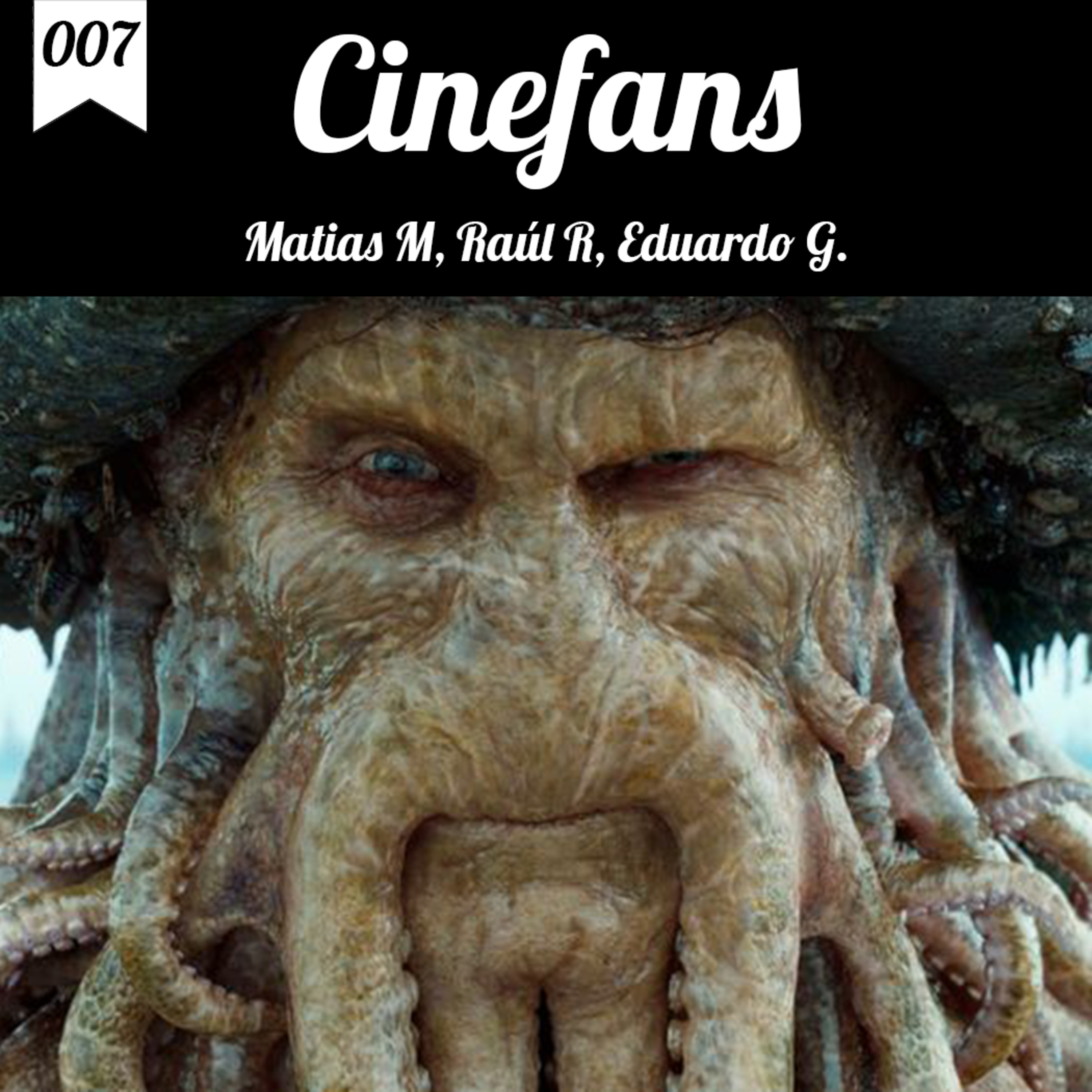 Cinefans