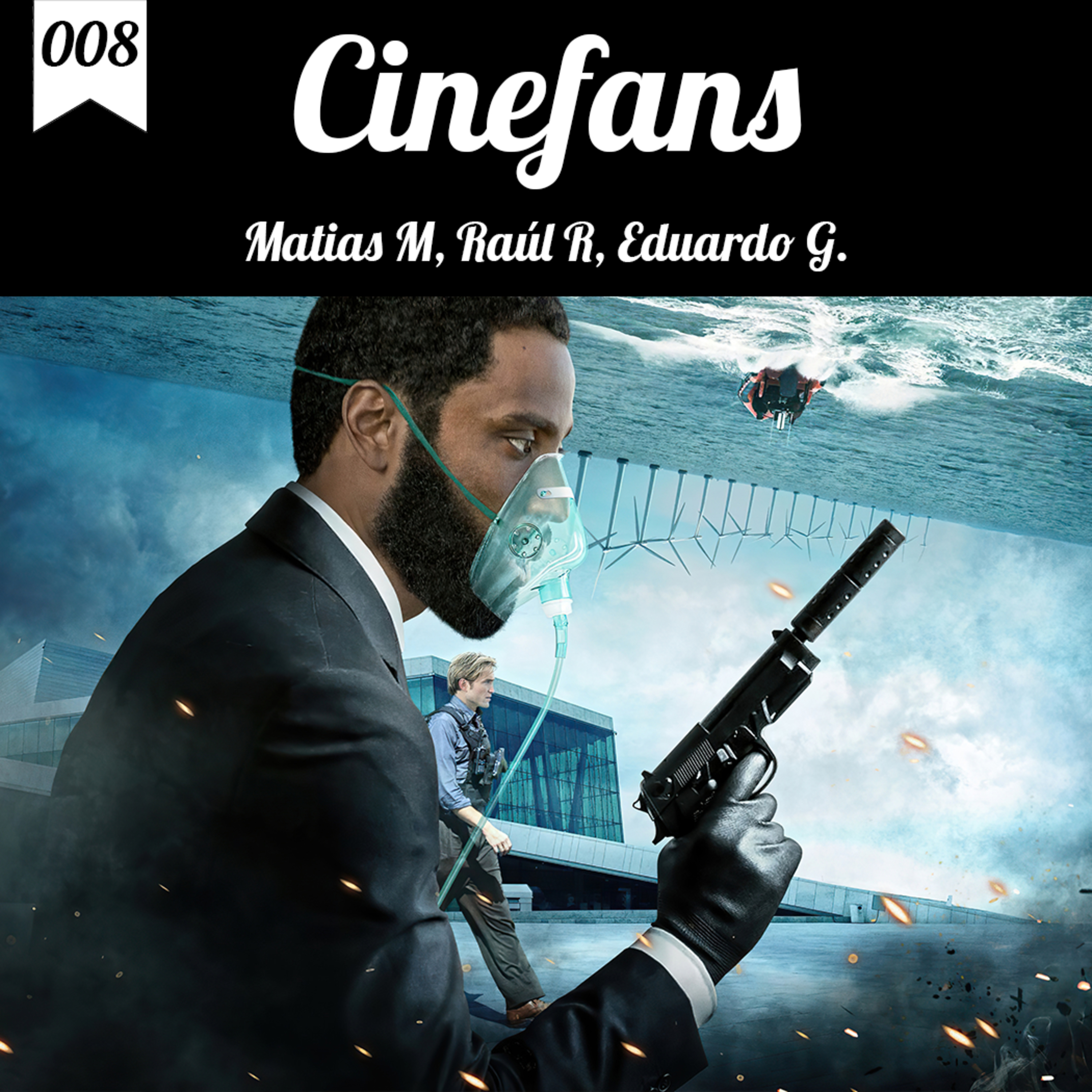 Cinefans