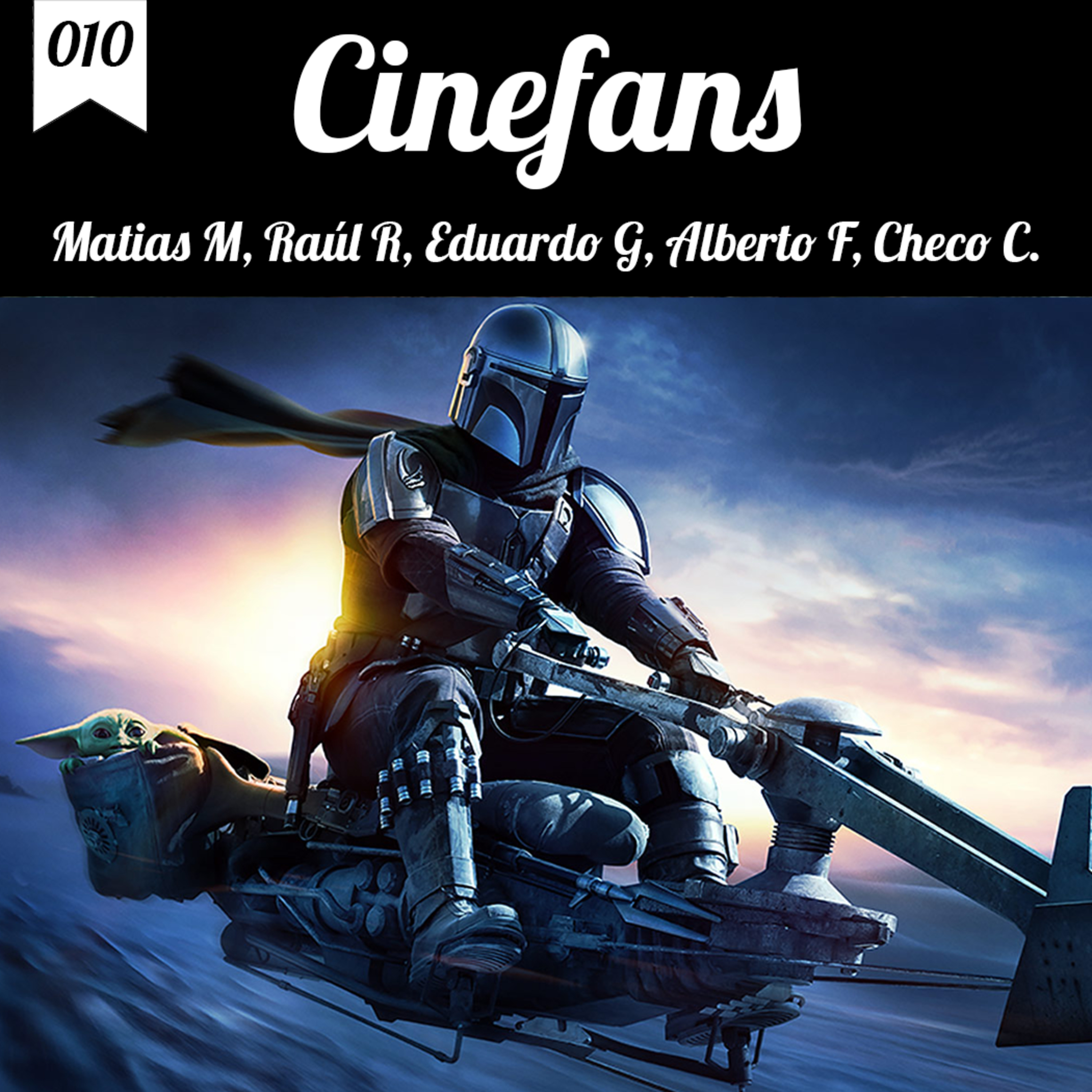 Cinefans