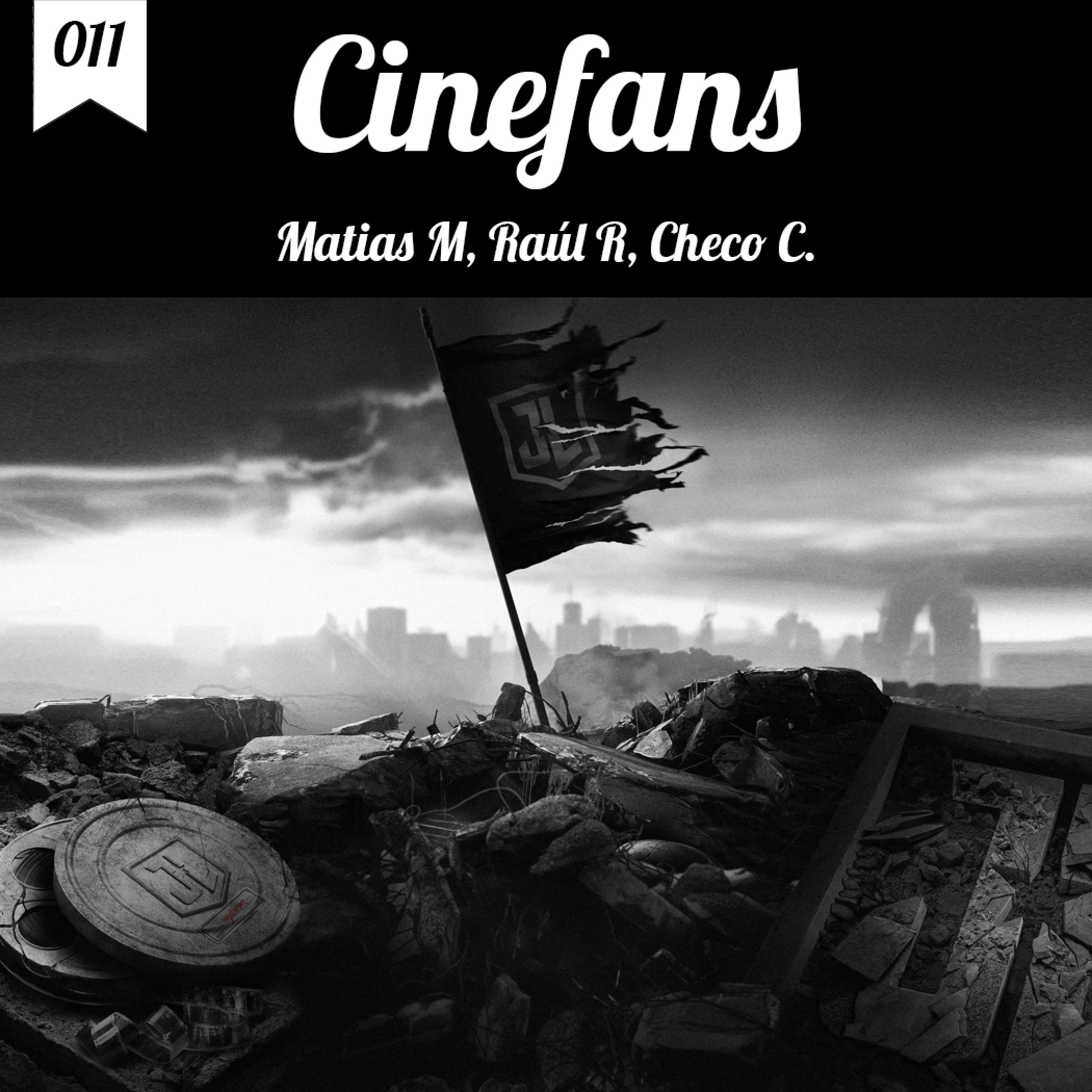 Cinefans