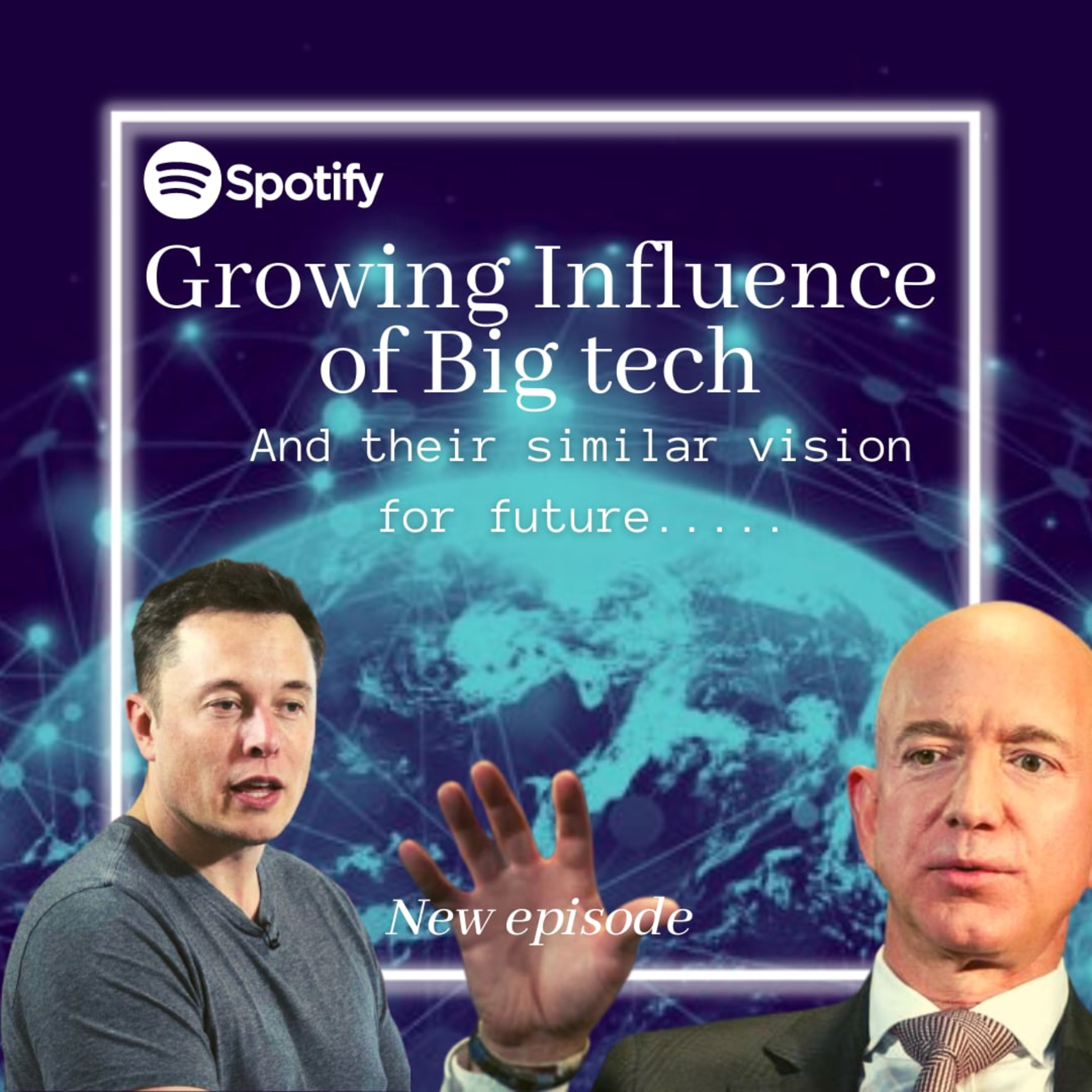 JSIA PODCAST