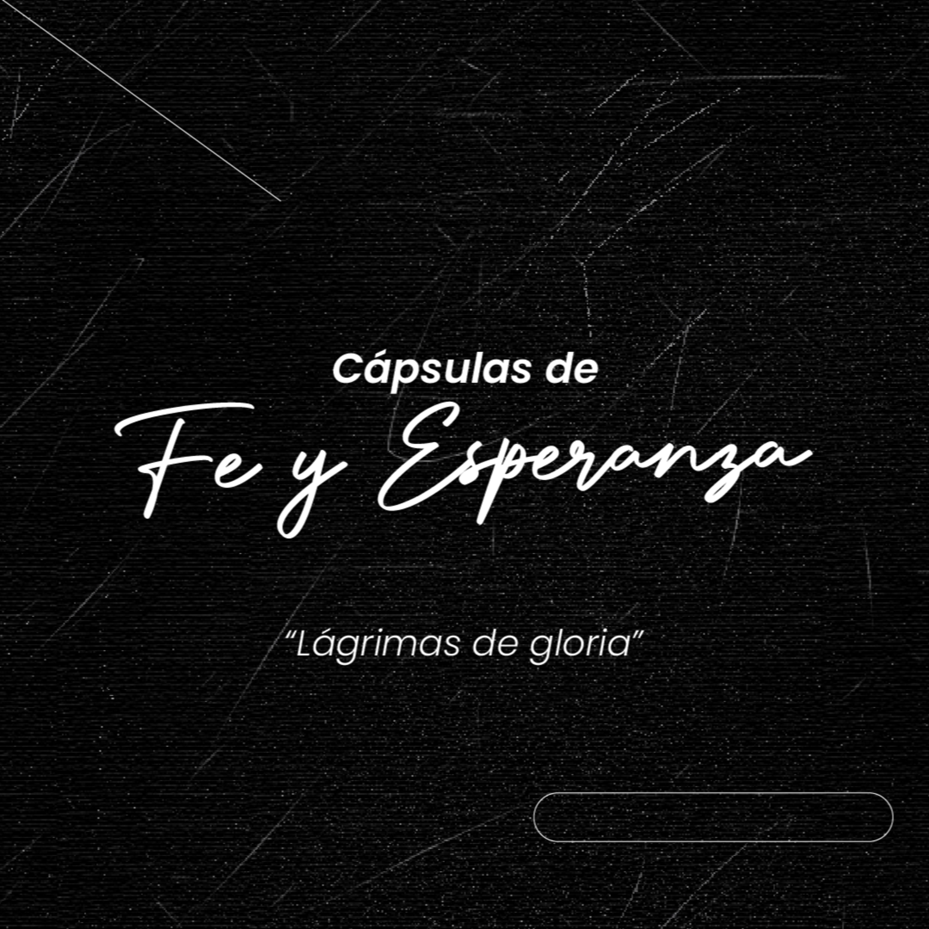 ICFE Podcast