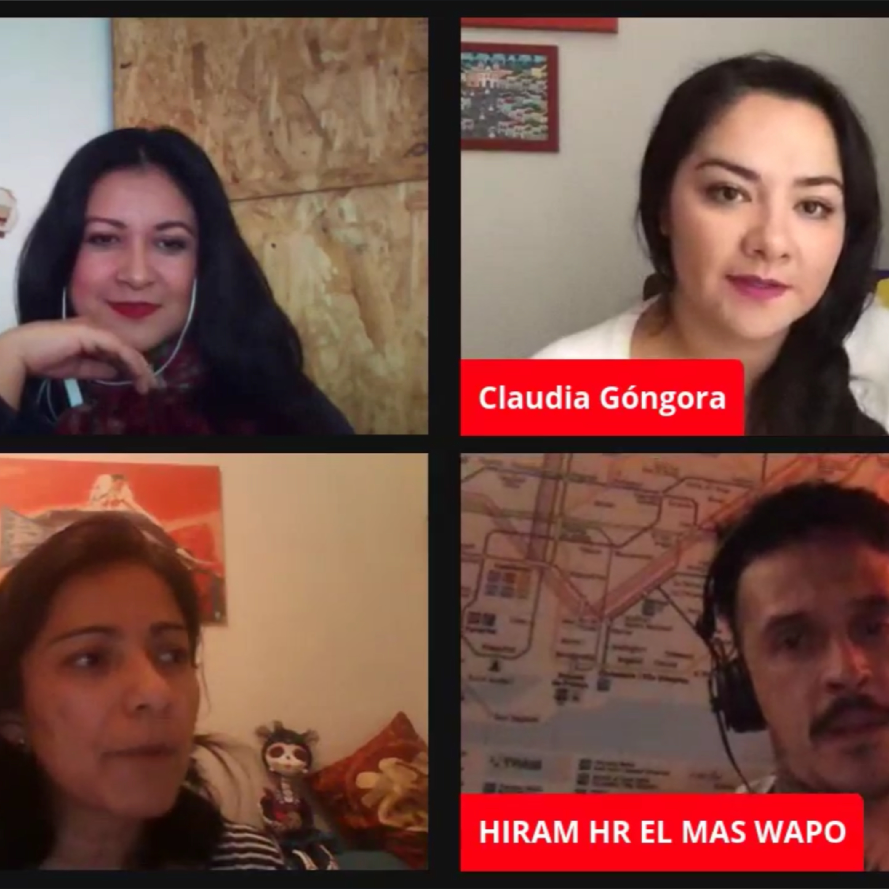 ¿Cómo es la Nueva Normalidad en España?