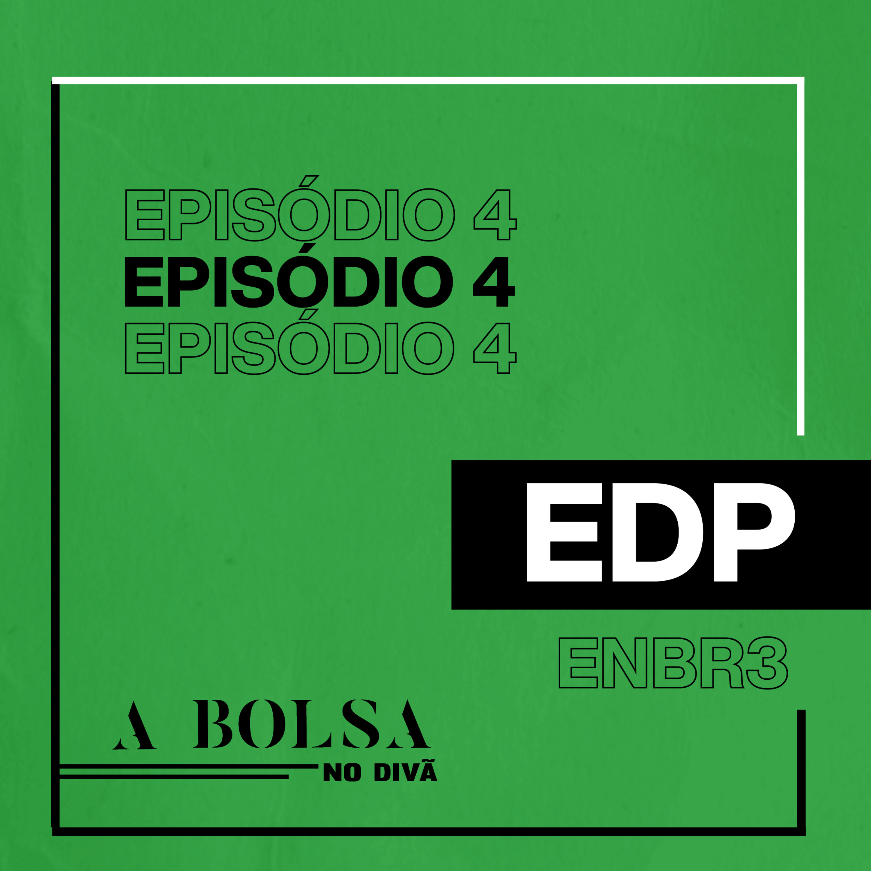 A Bolsa no Divã