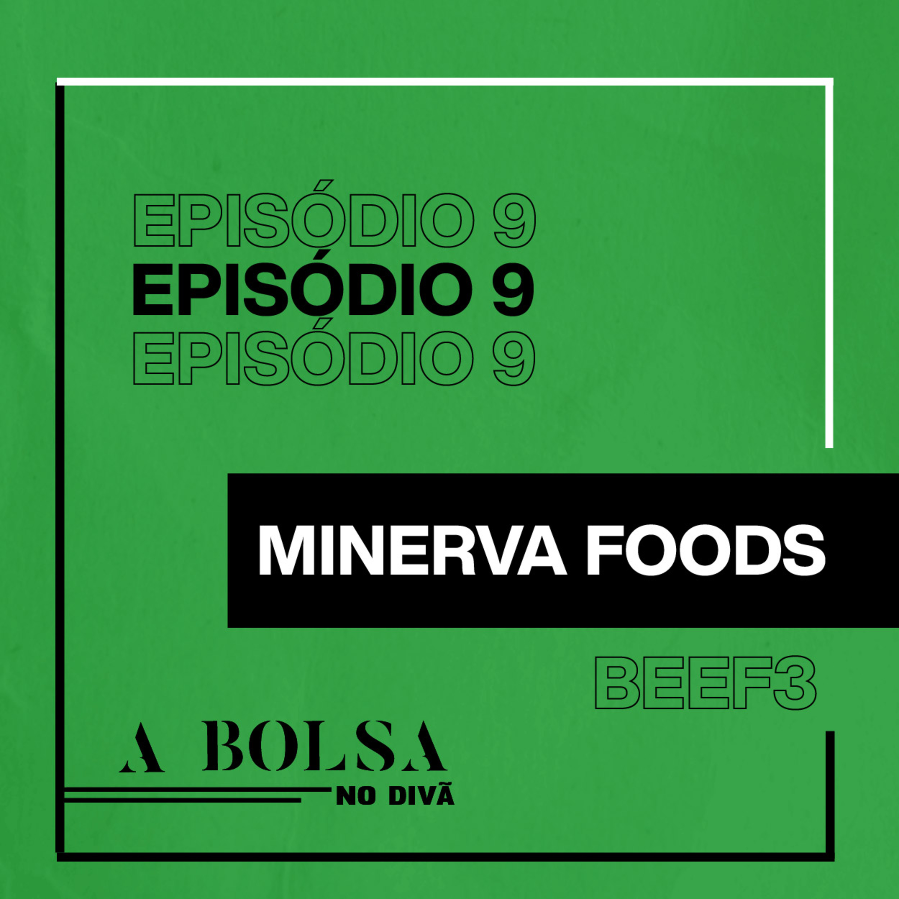 A Bolsa no Divã