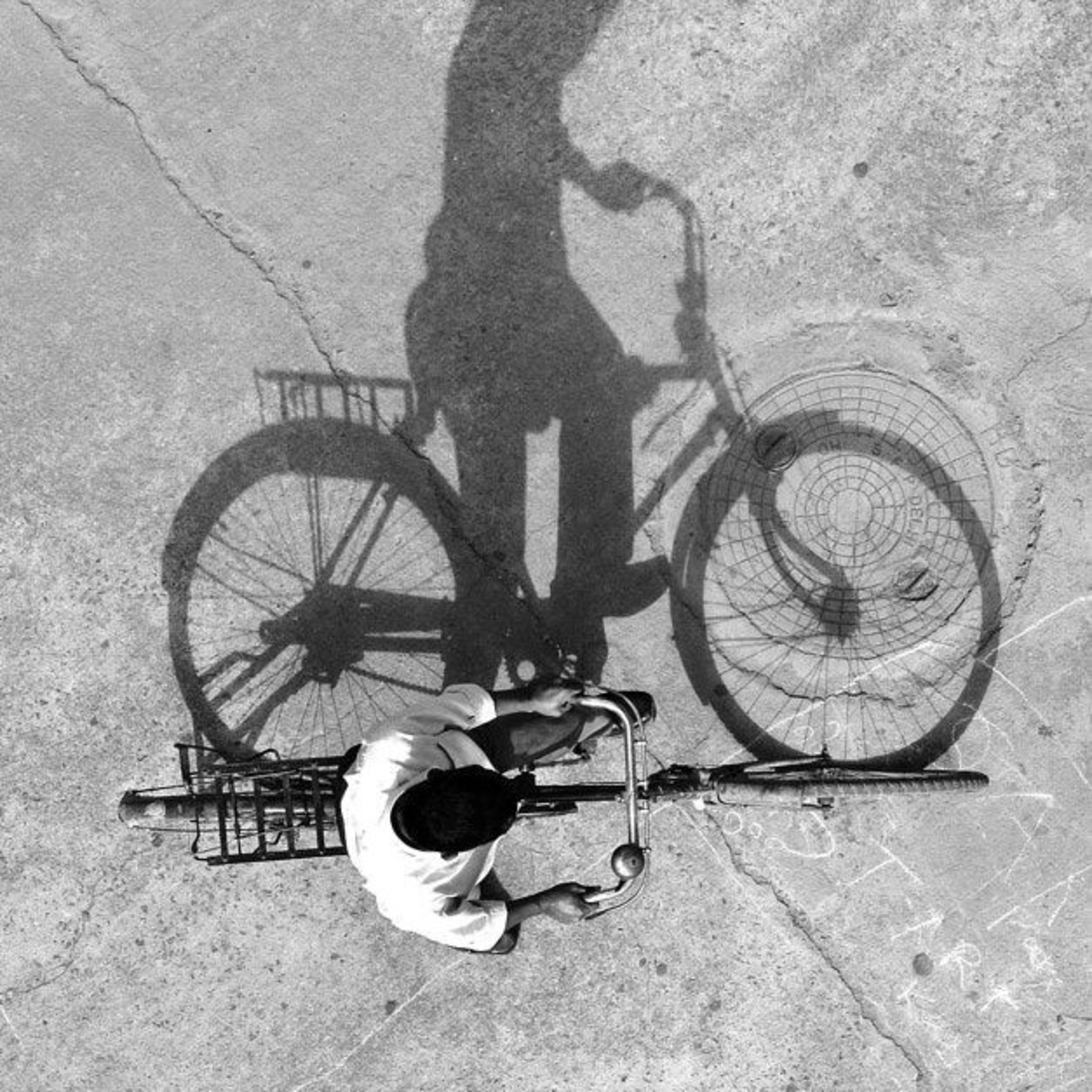 Obrolan Drummer