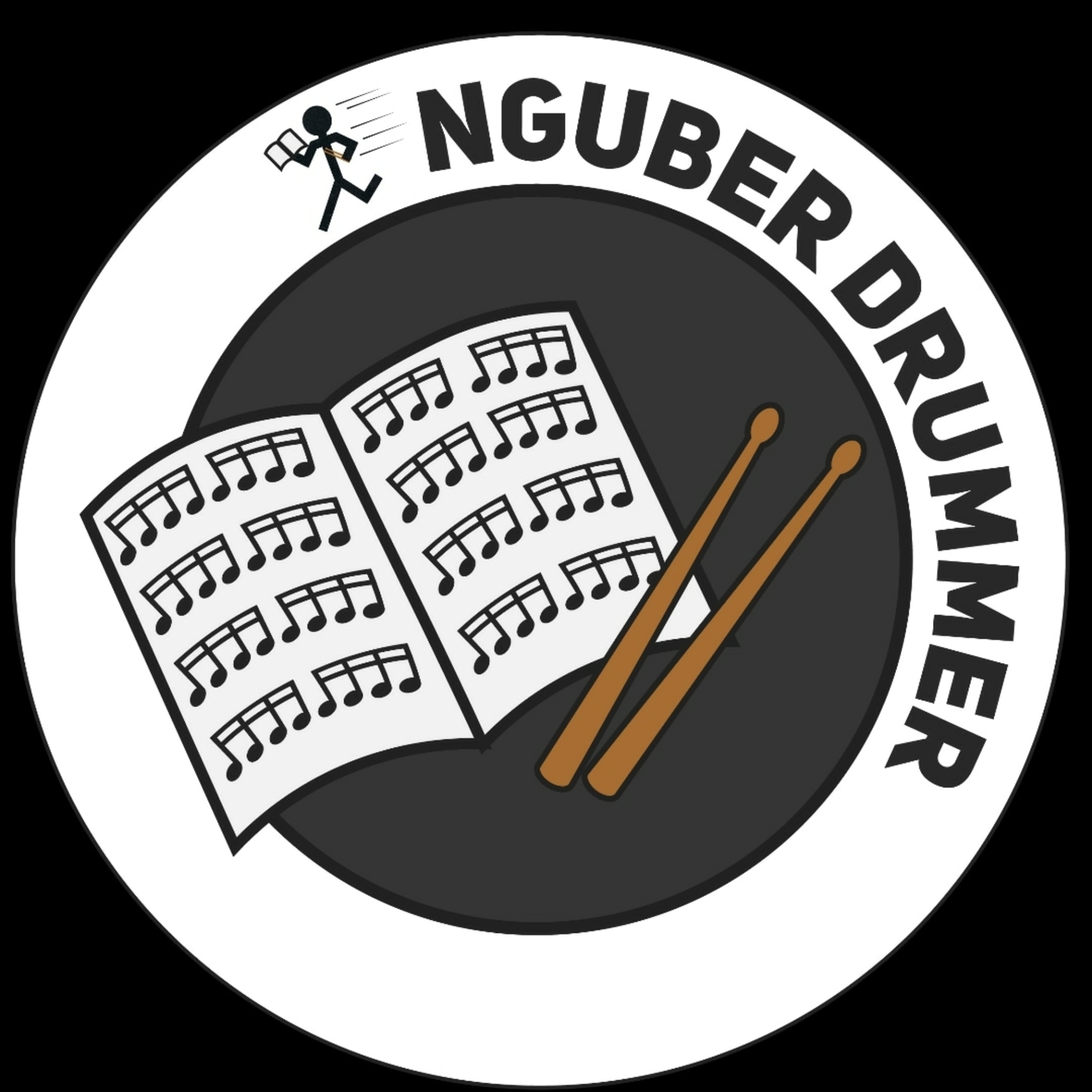 Obrolan Drummer