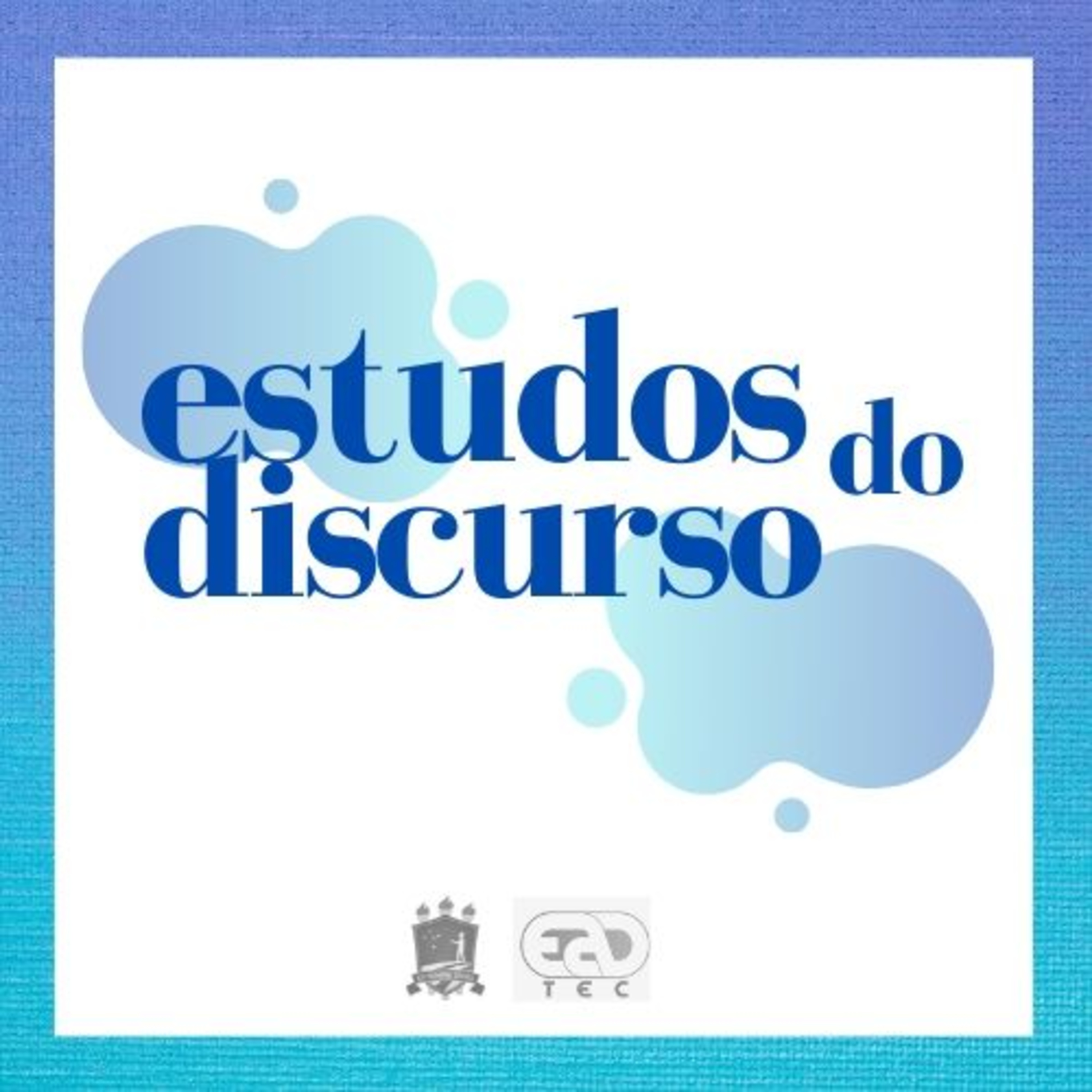 #00 Estudos do discurso
