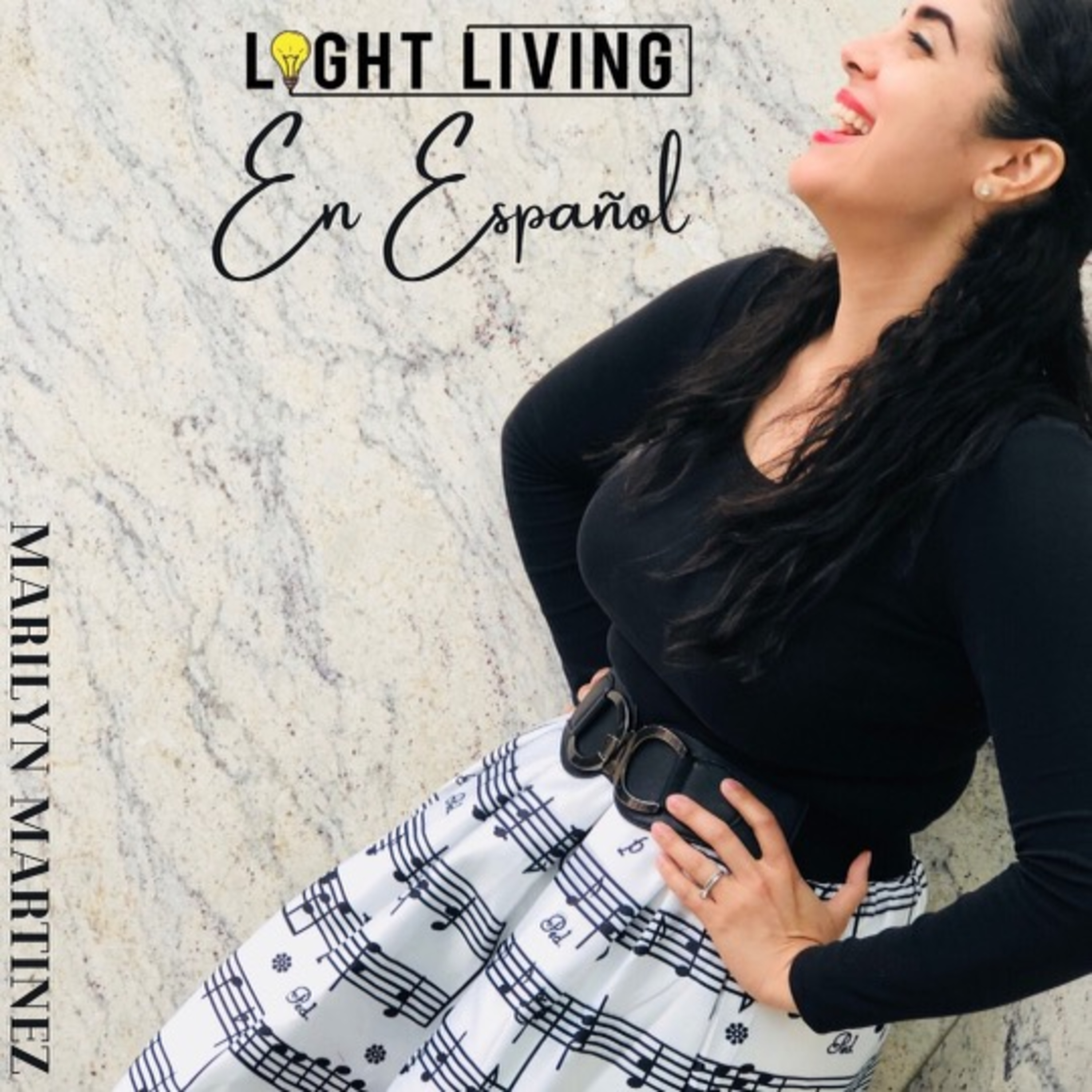 Light Living