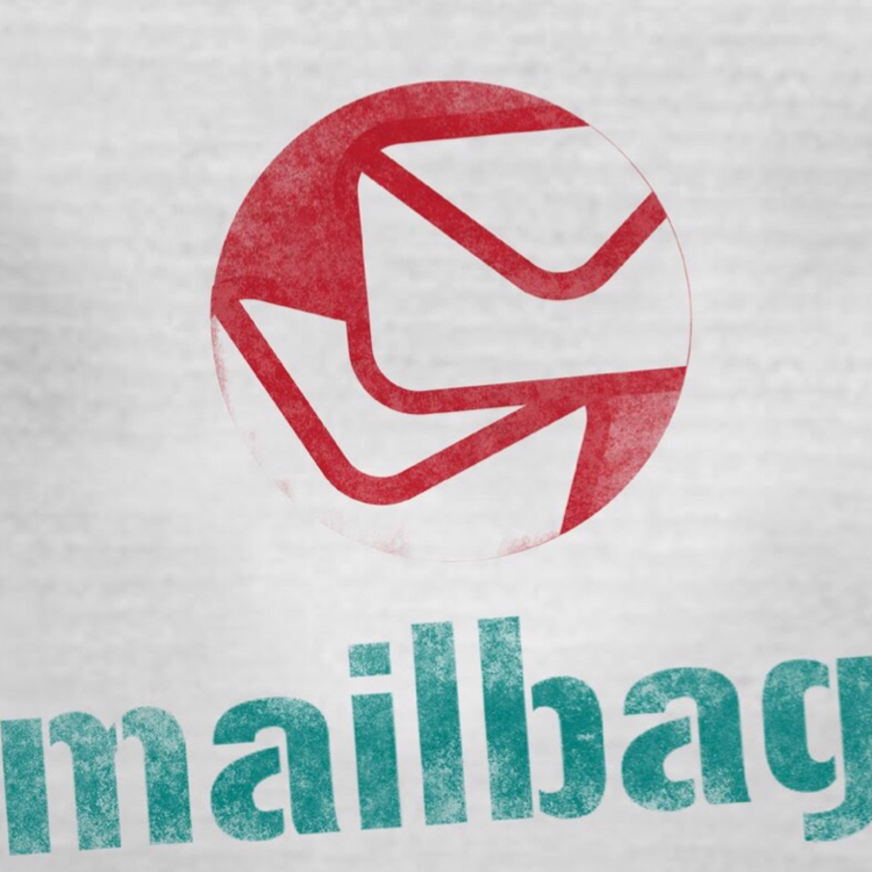 The Dom Chiodo Show Mail Bag 