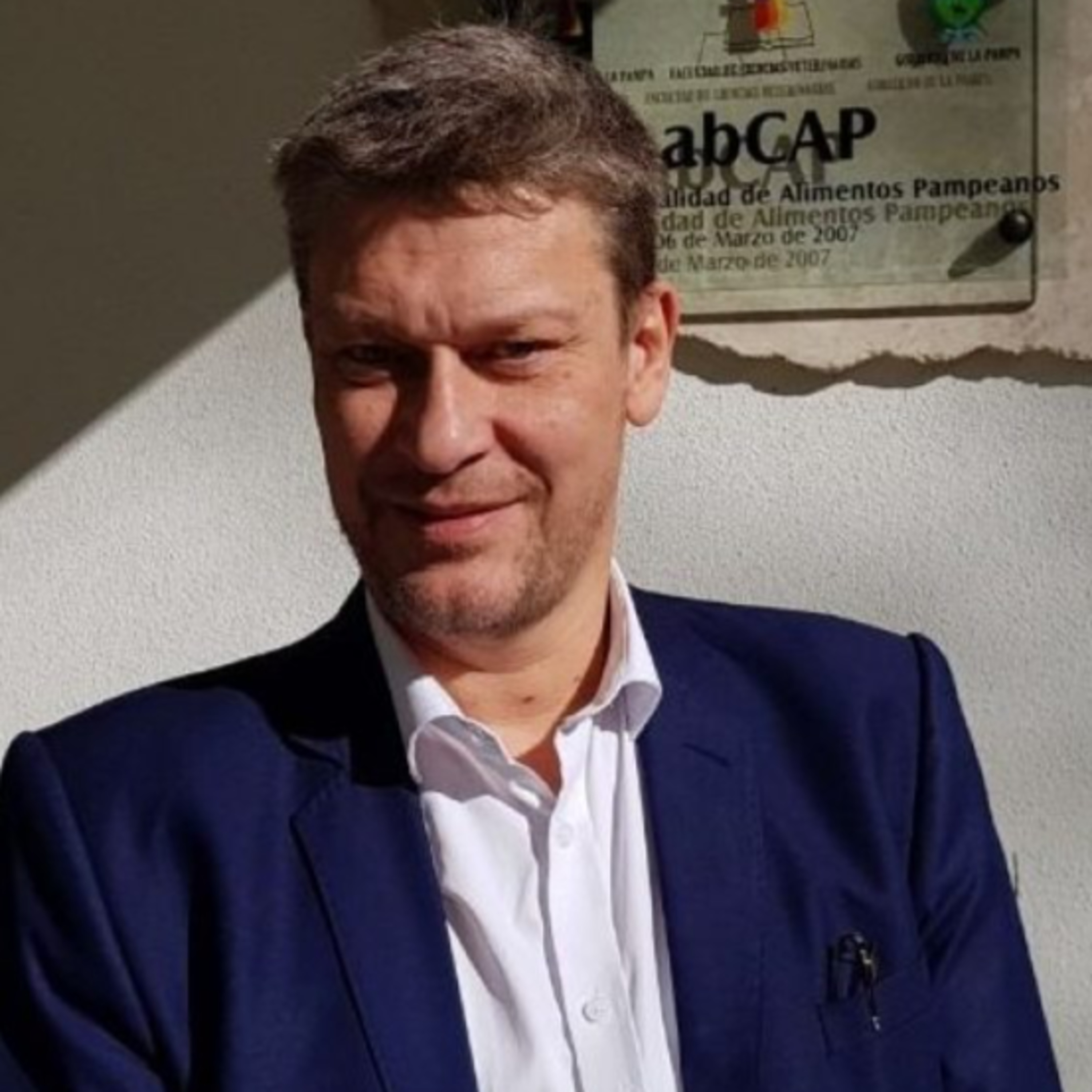 InfoPico Radio 99.9