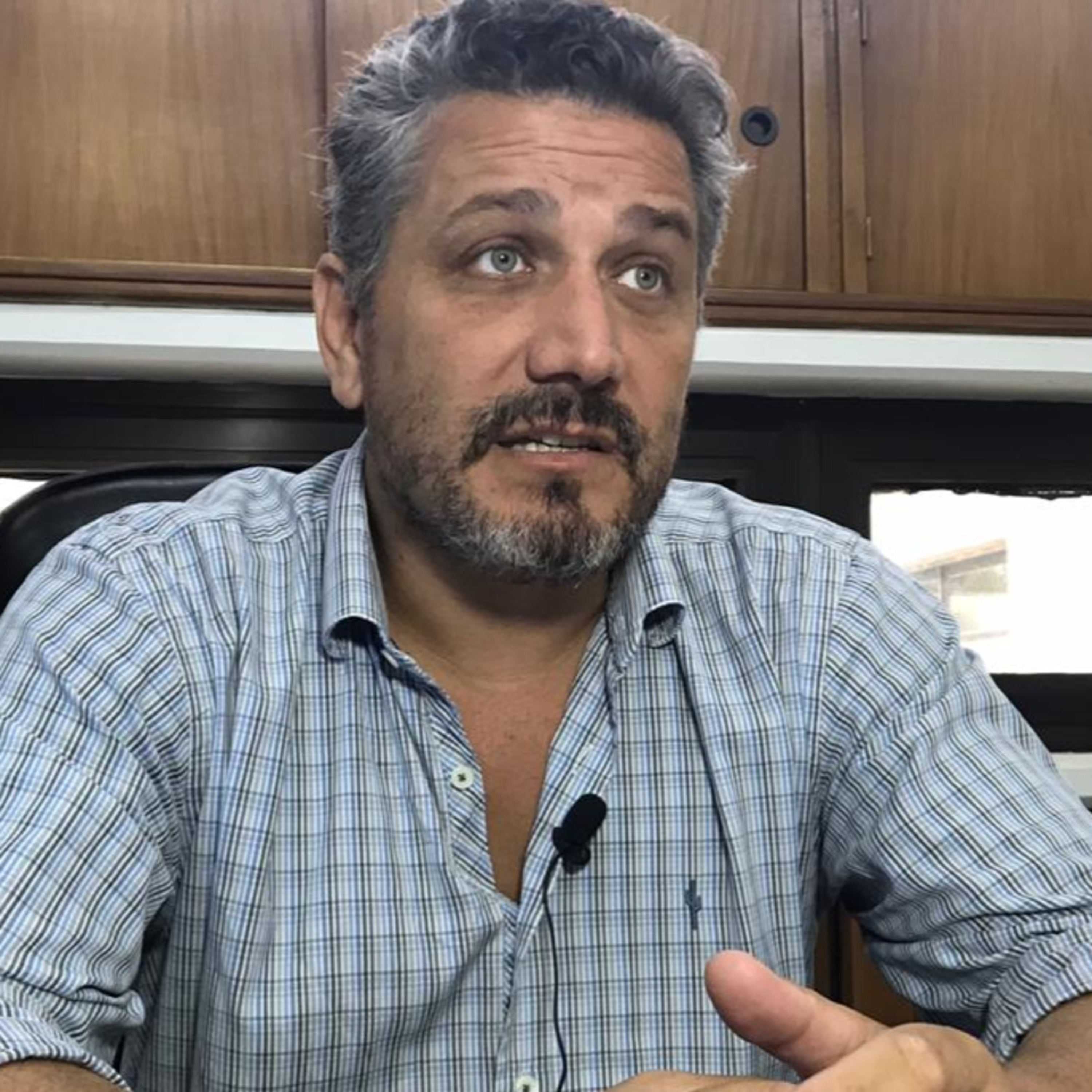 InfoPico Radio 99.9