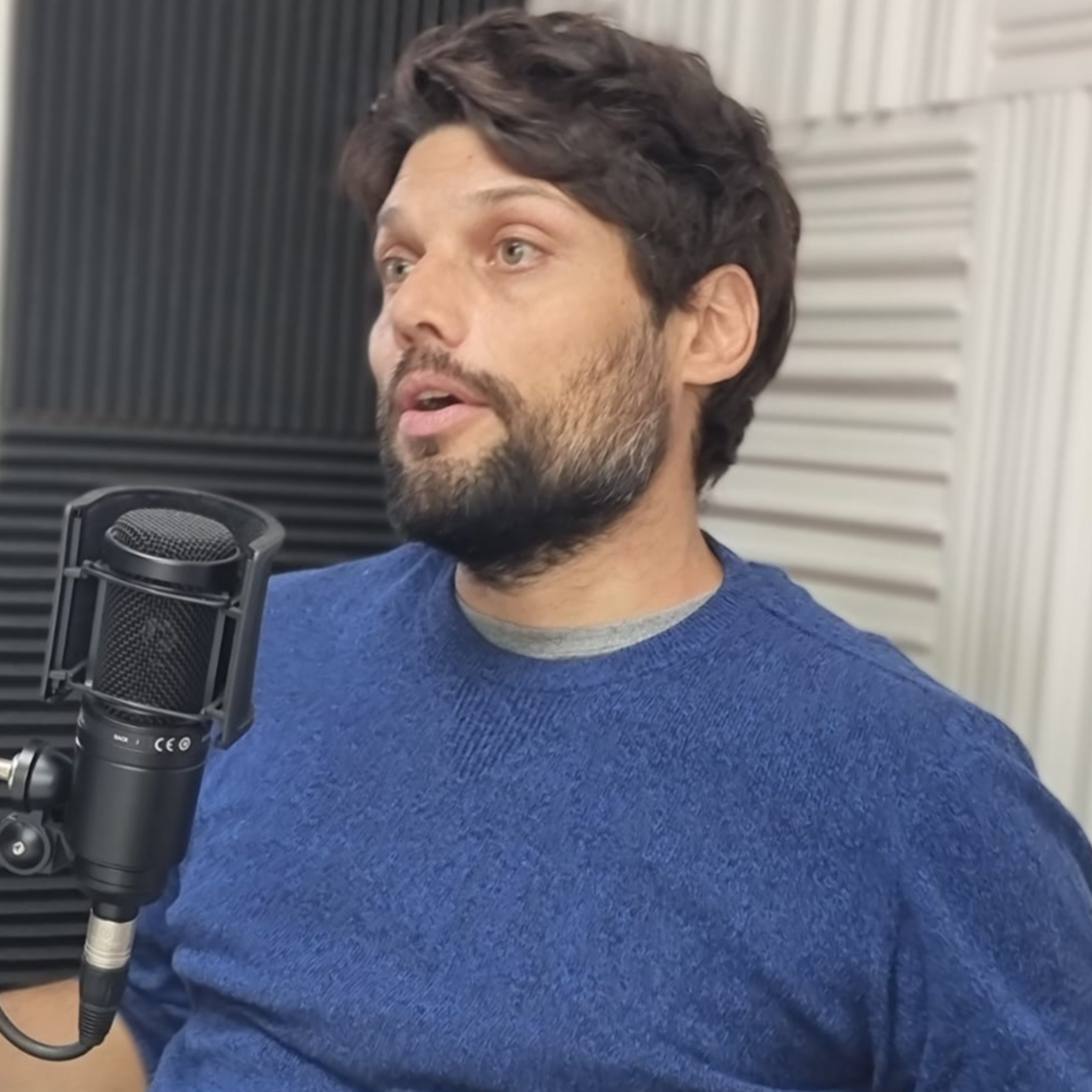 InfoPico Radio 99.9