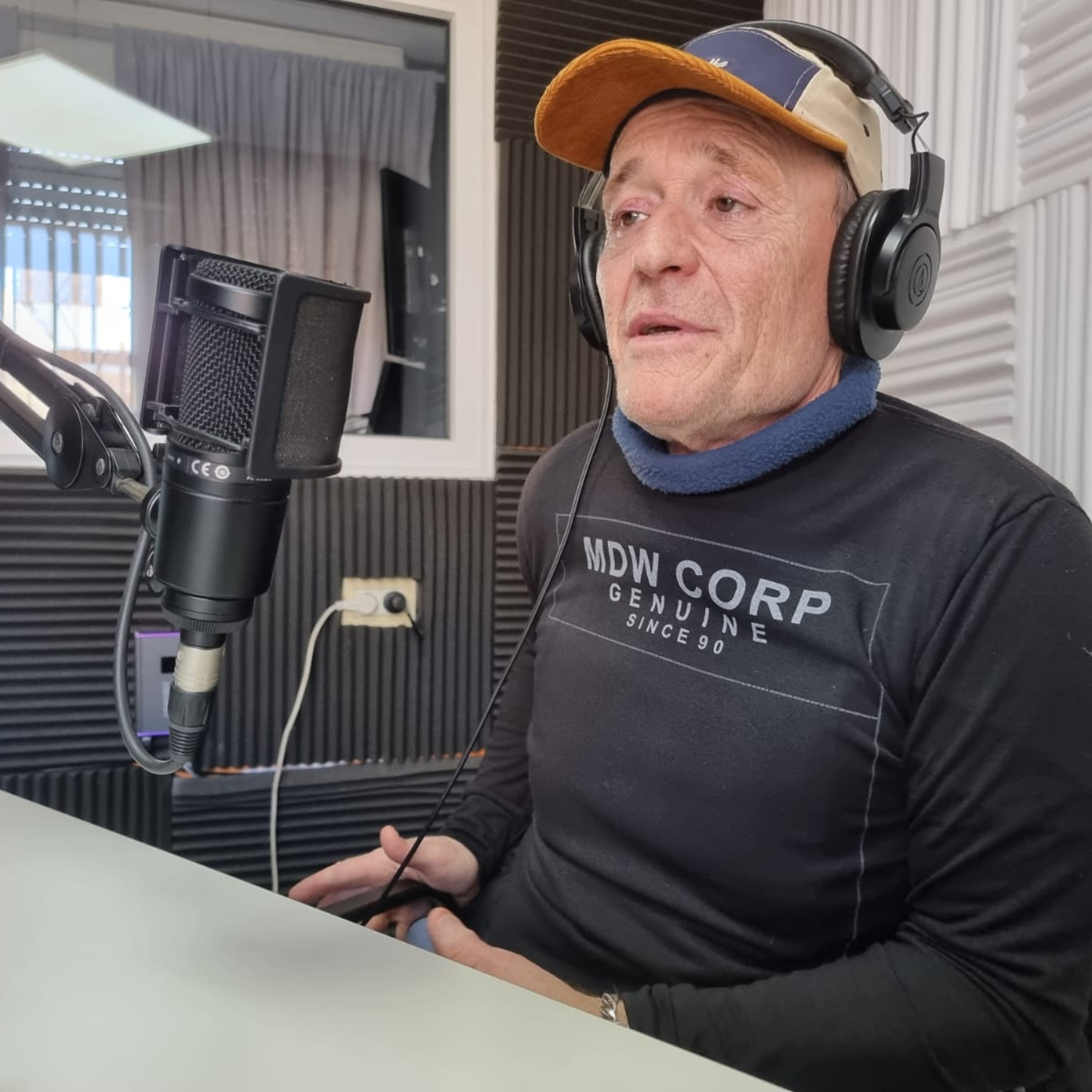 InfoPico Radio 99.9