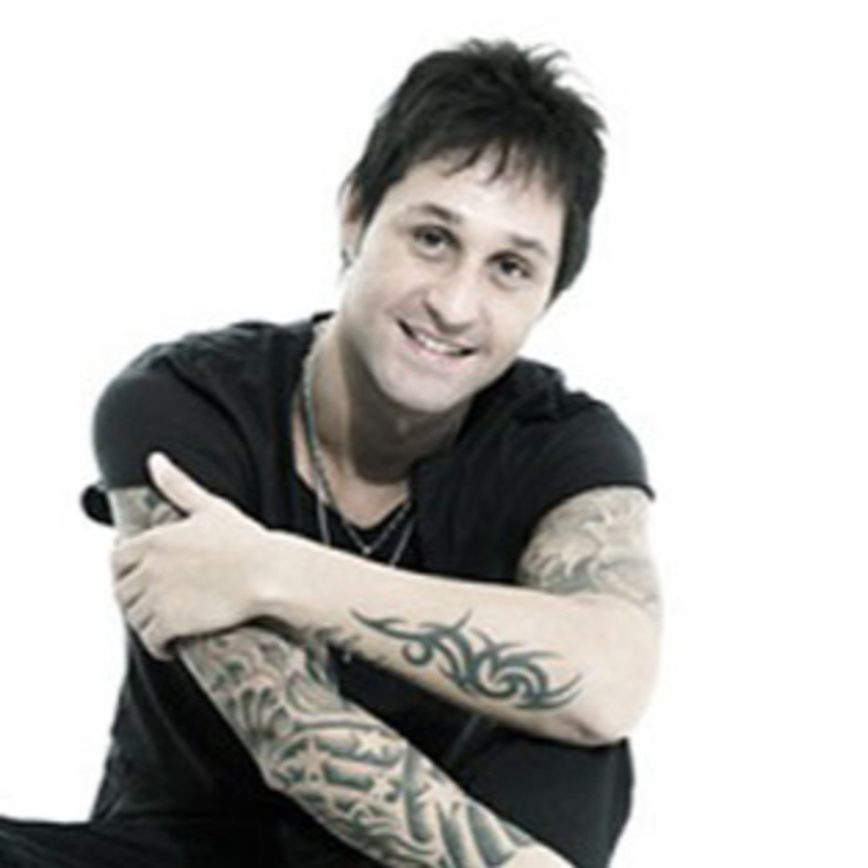 InfoPico Radio 99.9