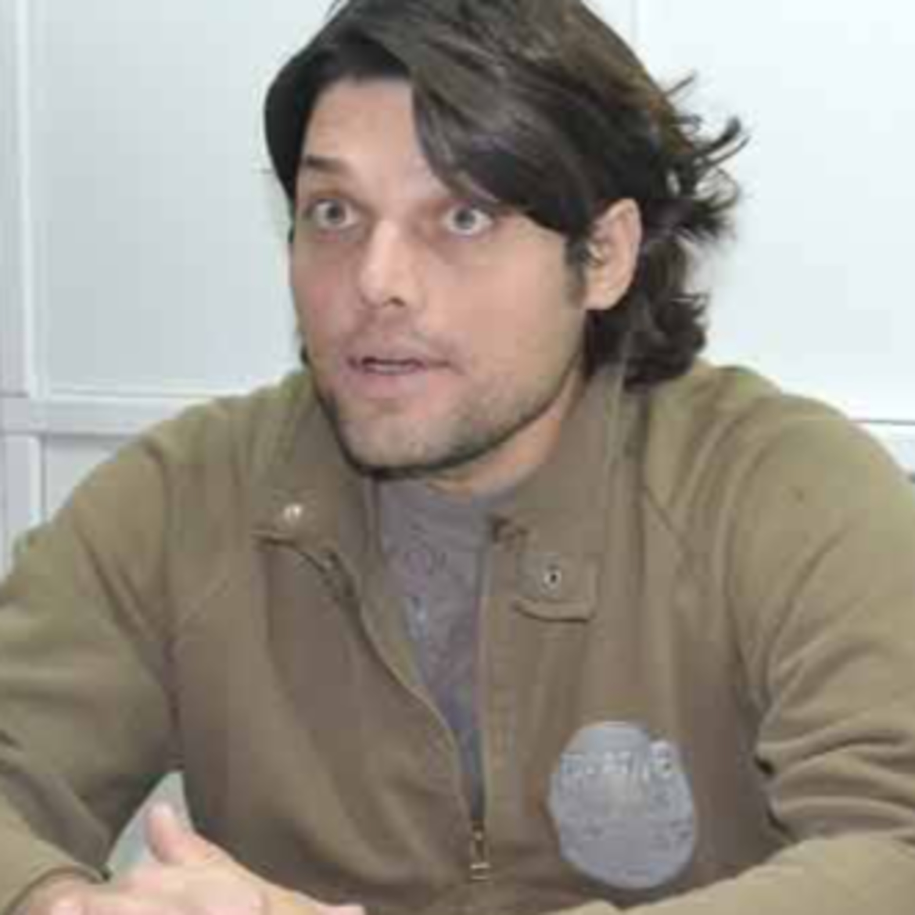 InfoPico Radio 99.9