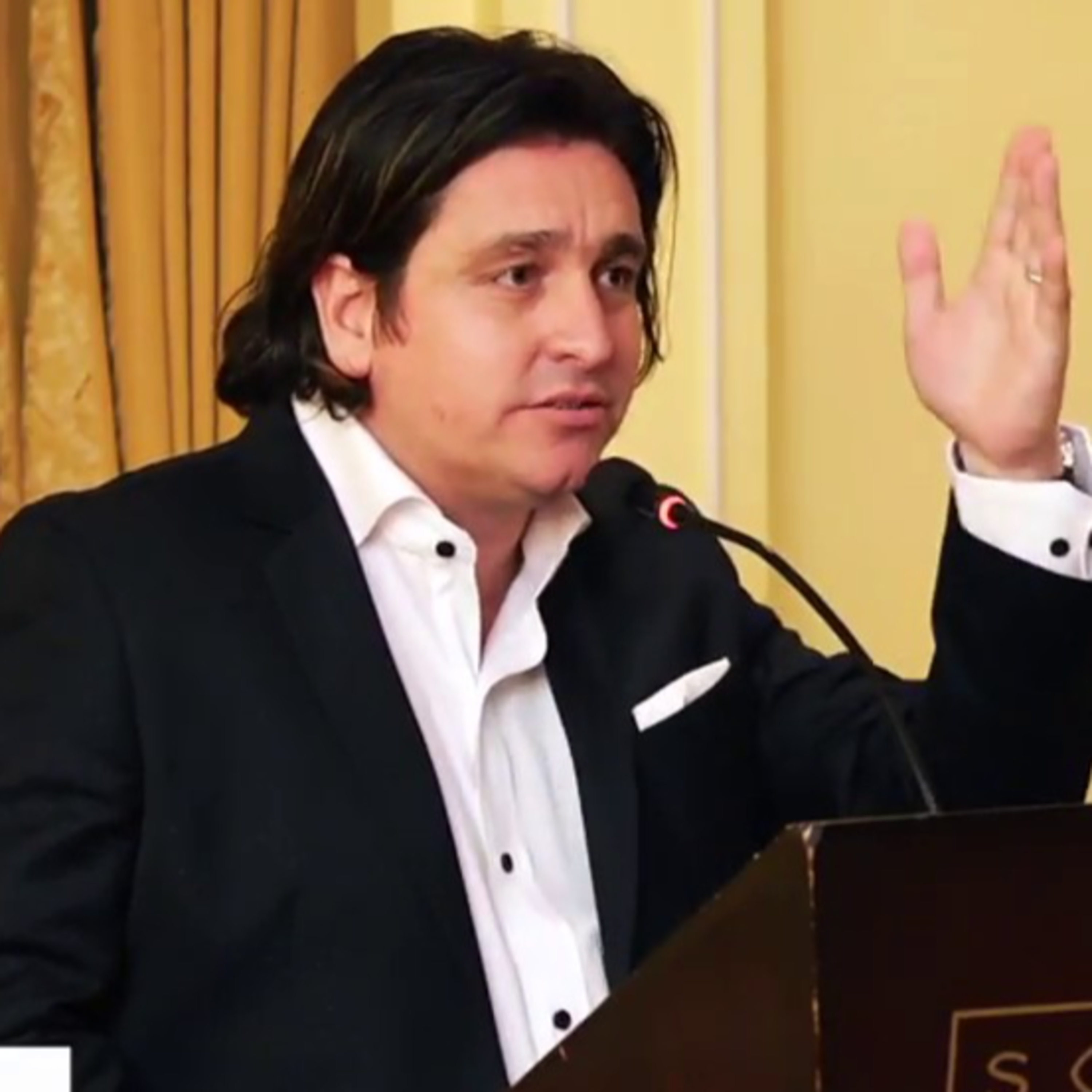 InfoPico Radio 99.9