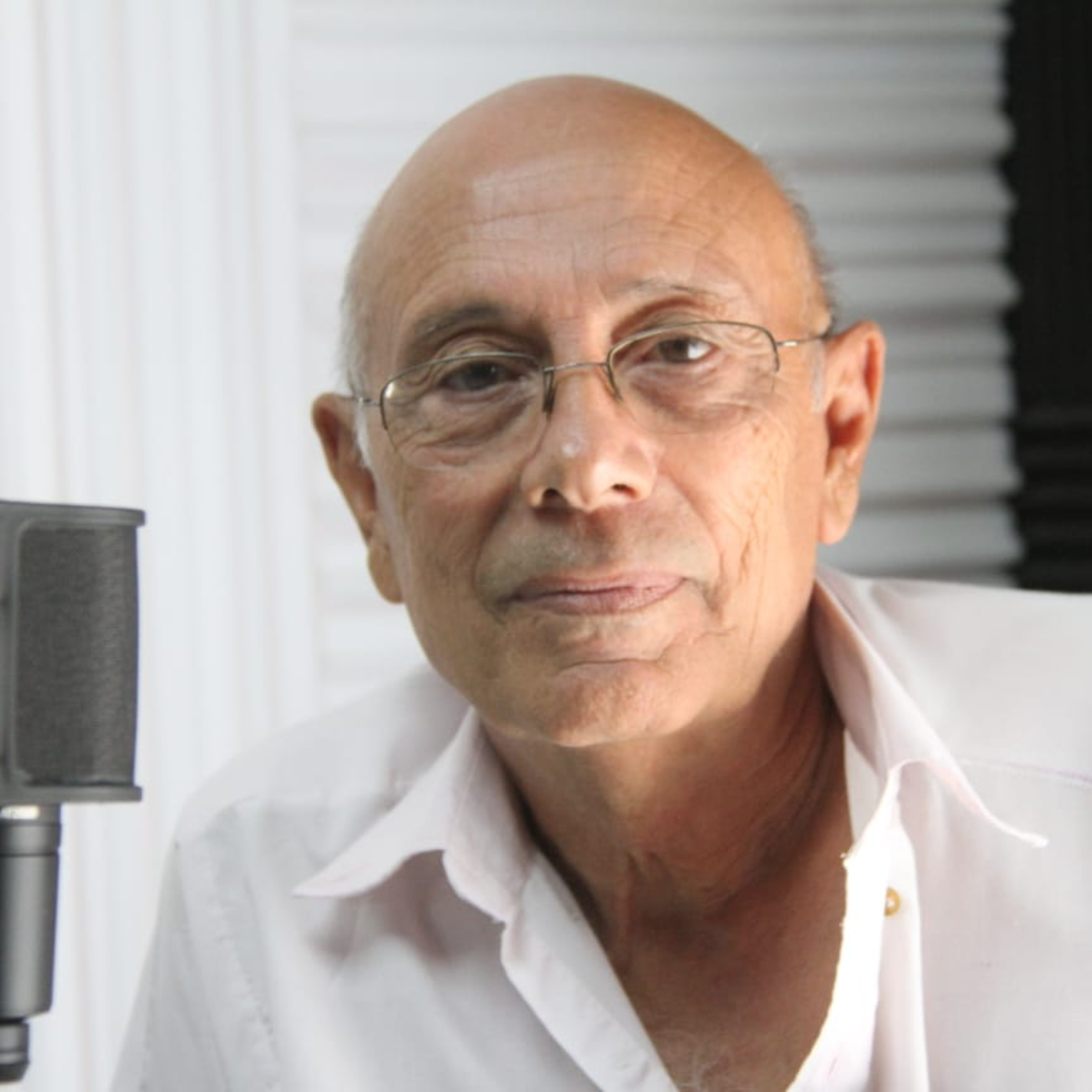 InfoPico Radio 99.9