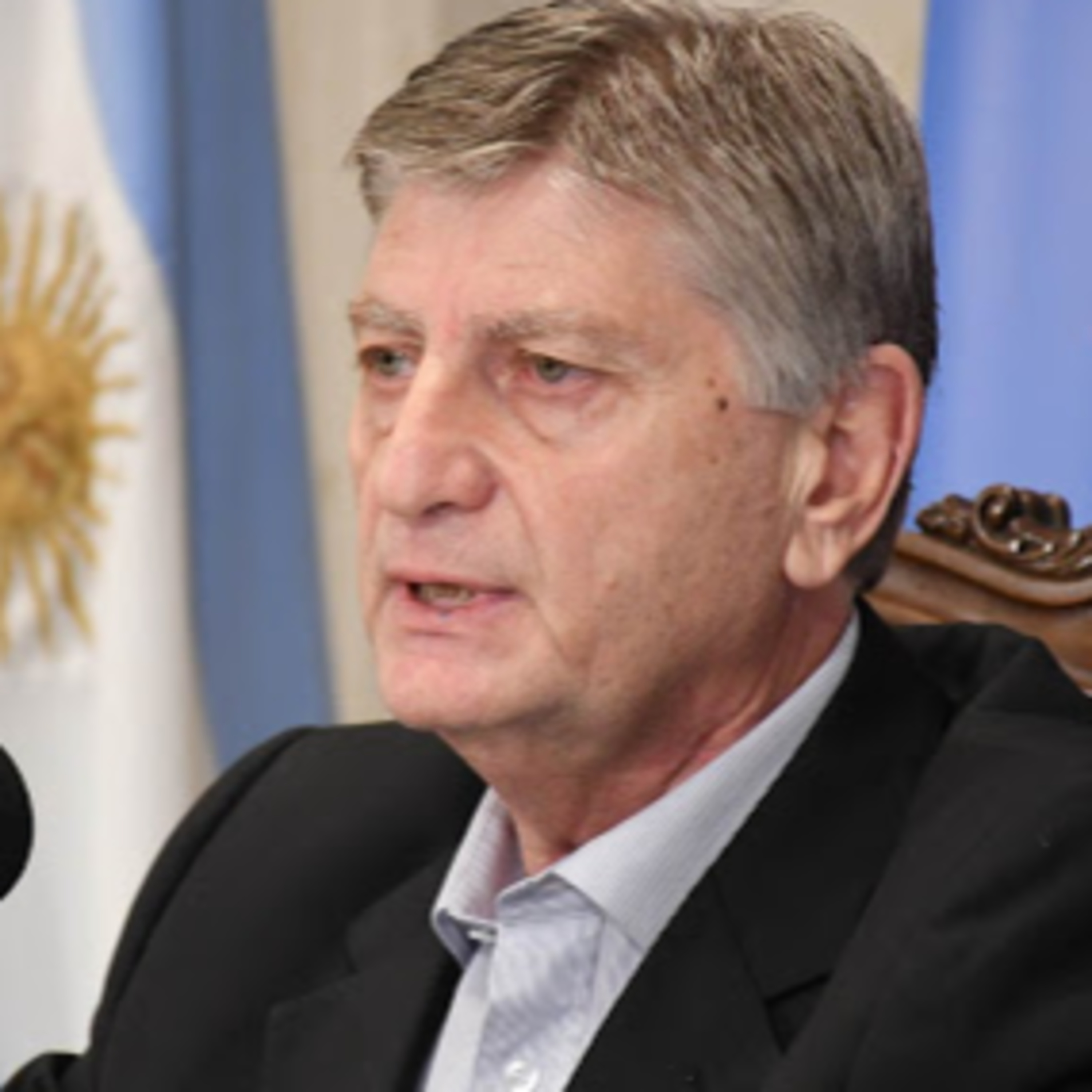 InfoPico Radio 99.9