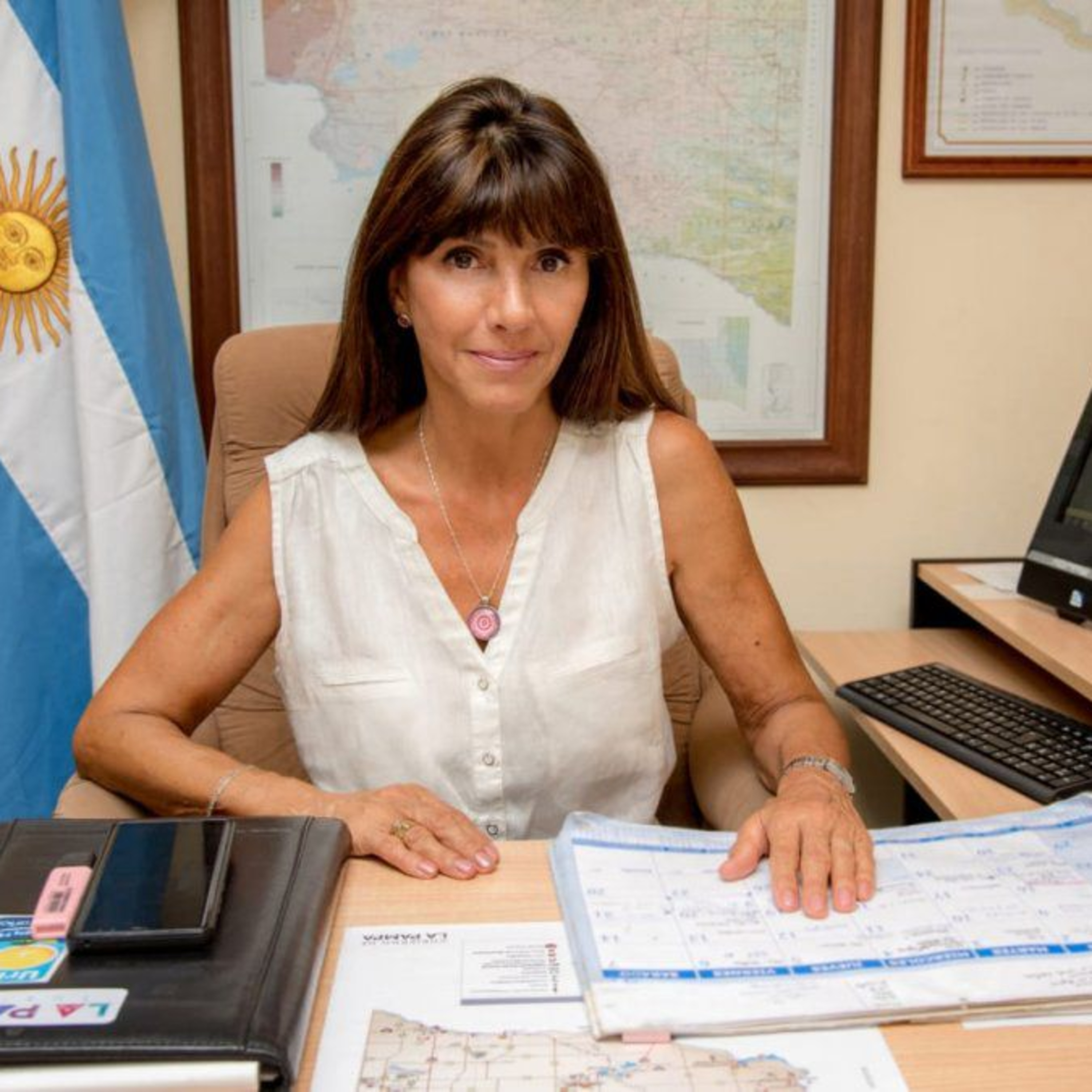 InfoPico Radio 99.9