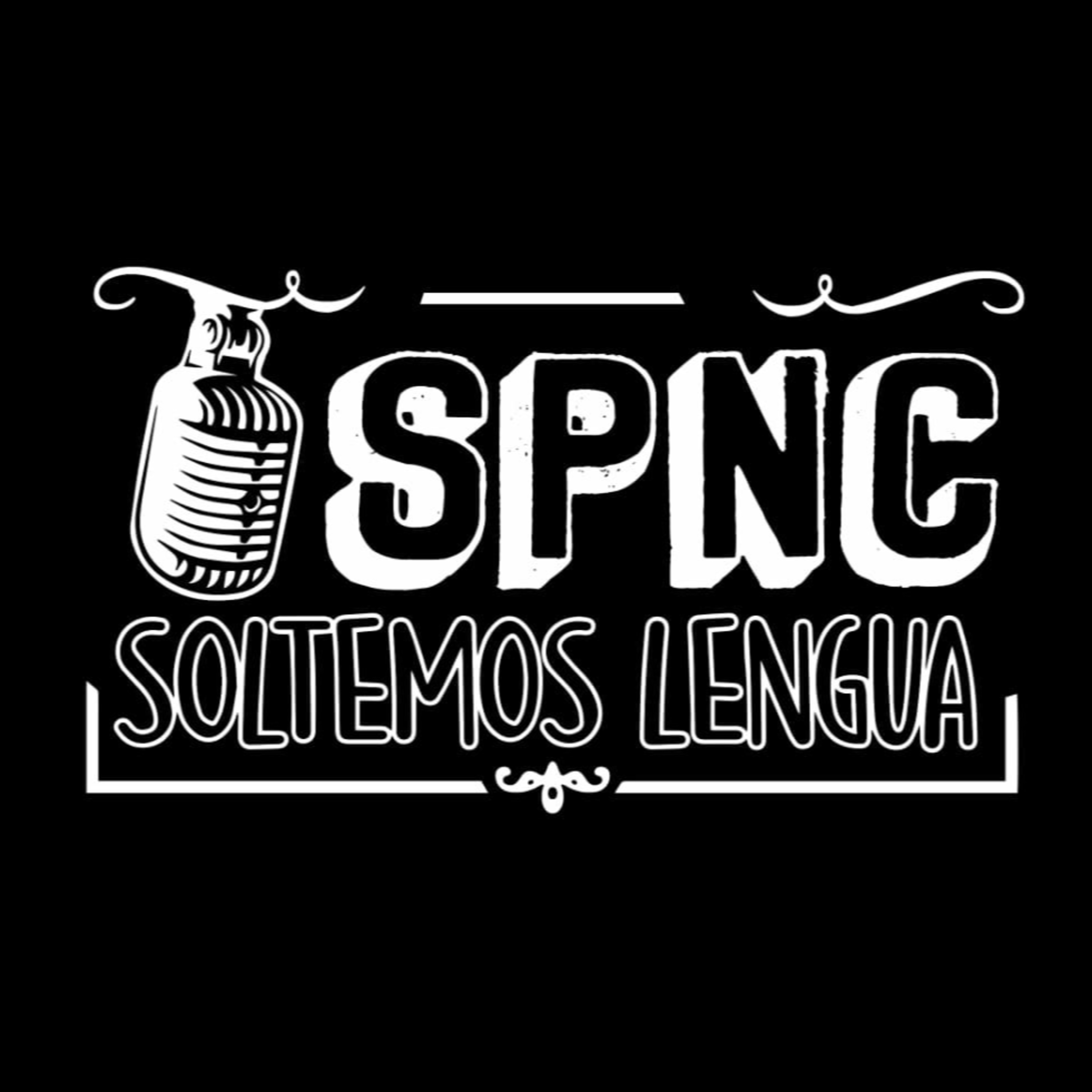S01E00 - Piloto
