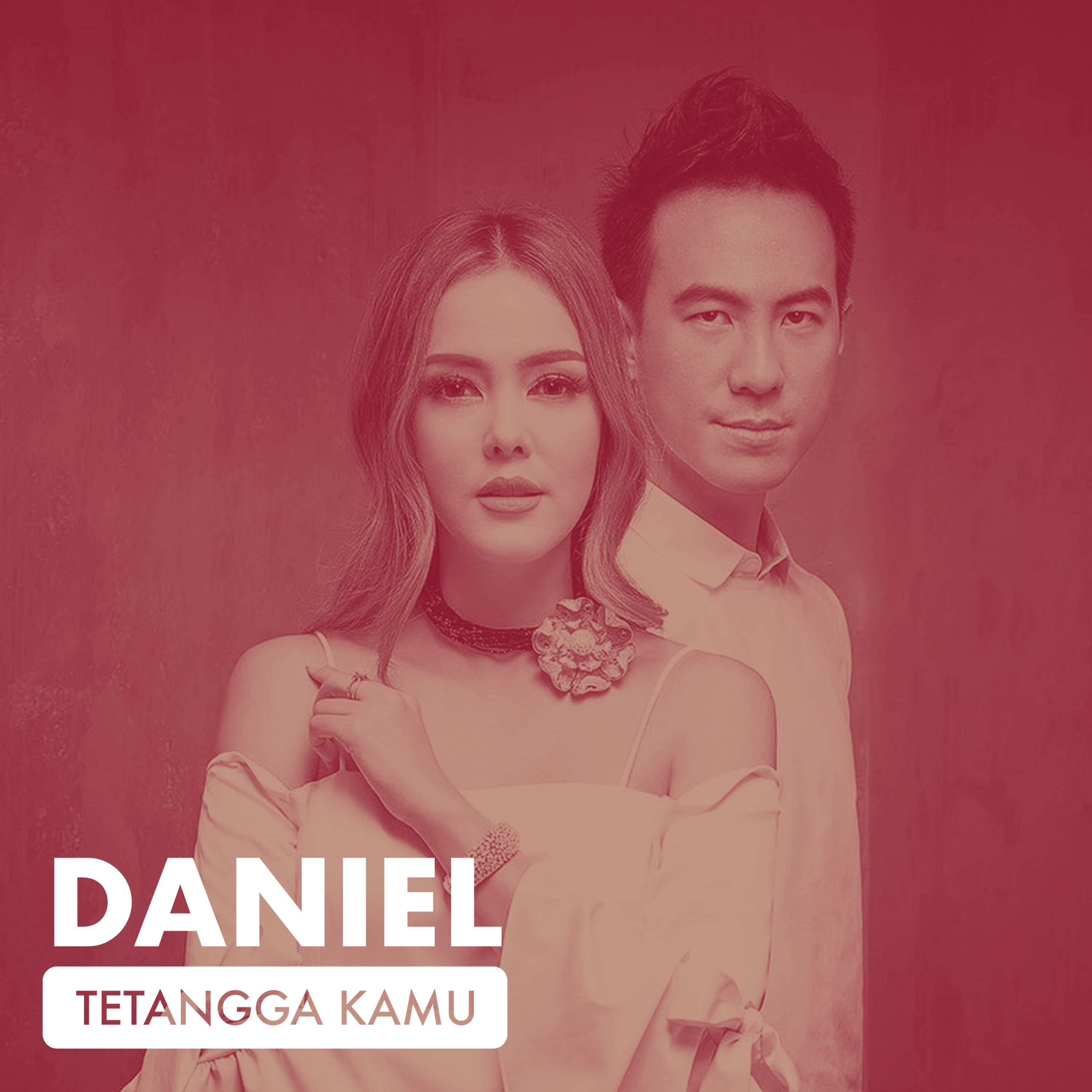  Ketakutan Cathy Sharon setelah bercerai dan menjadi Single Mom episode artwork