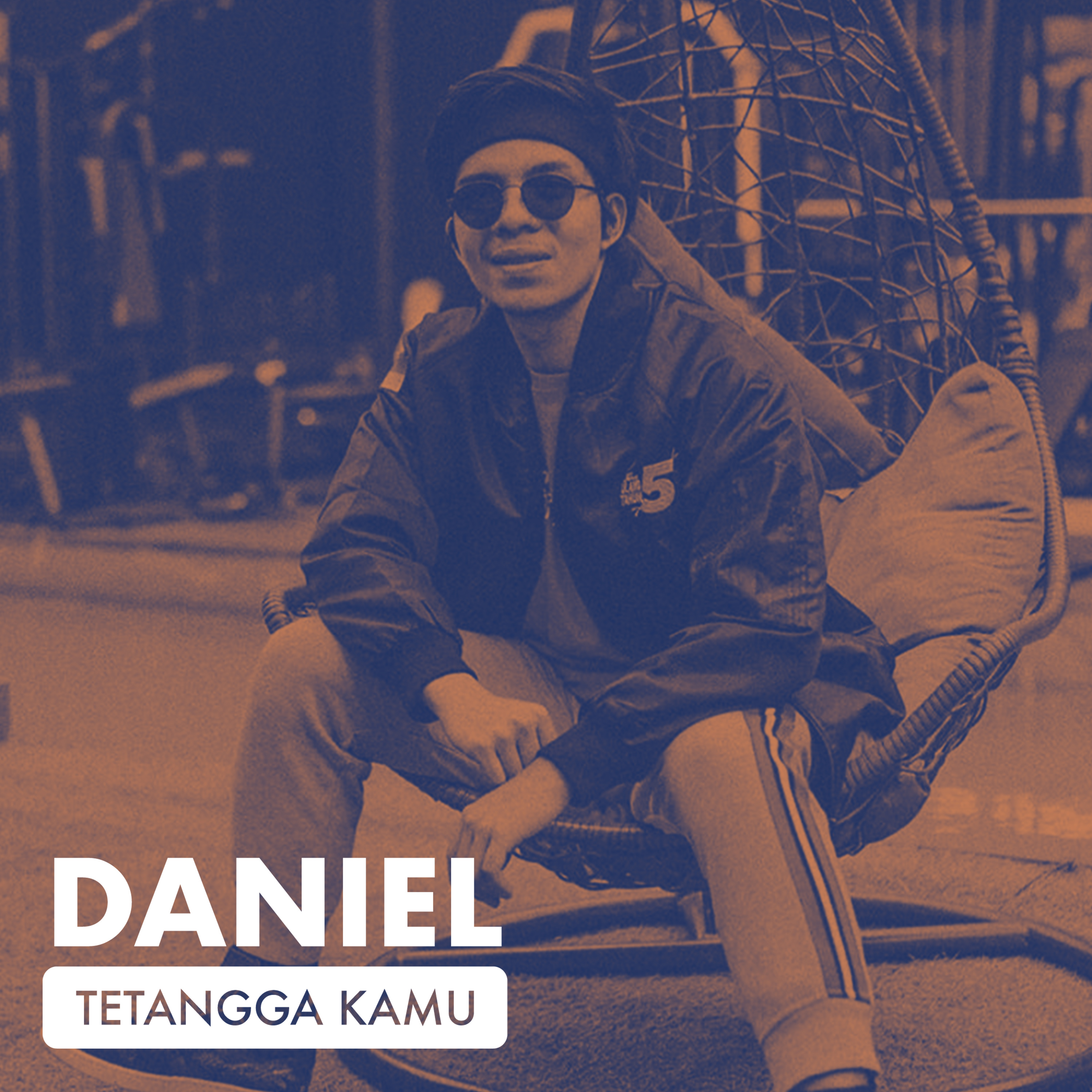 Menjadi Youtuber No.1 di Asia, Atta Halilintar rasakan tekanan & ujian episode artwork