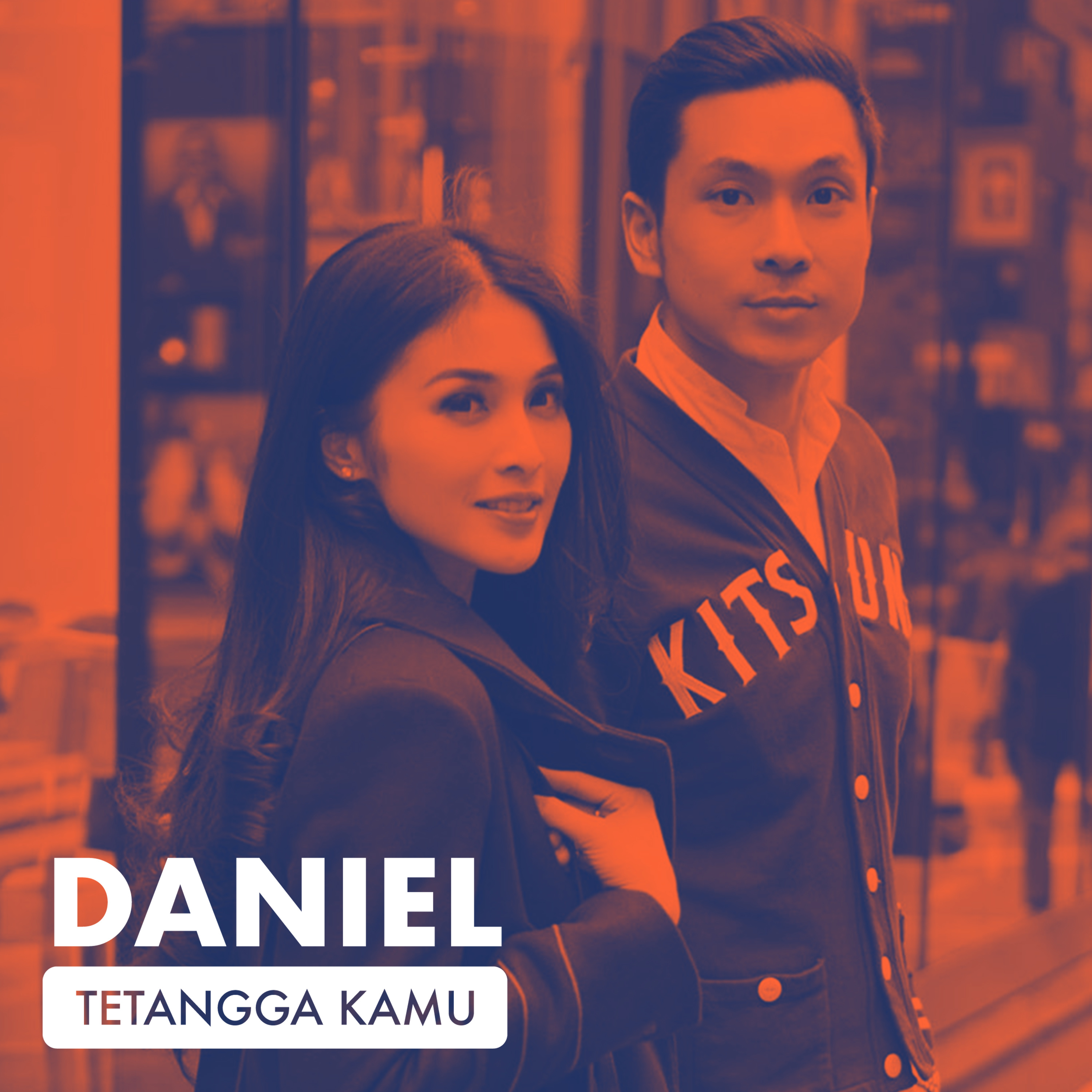 Suka beramal, Sandra Dewi dan Harvey Moeis dapat upeti!? episode artwork