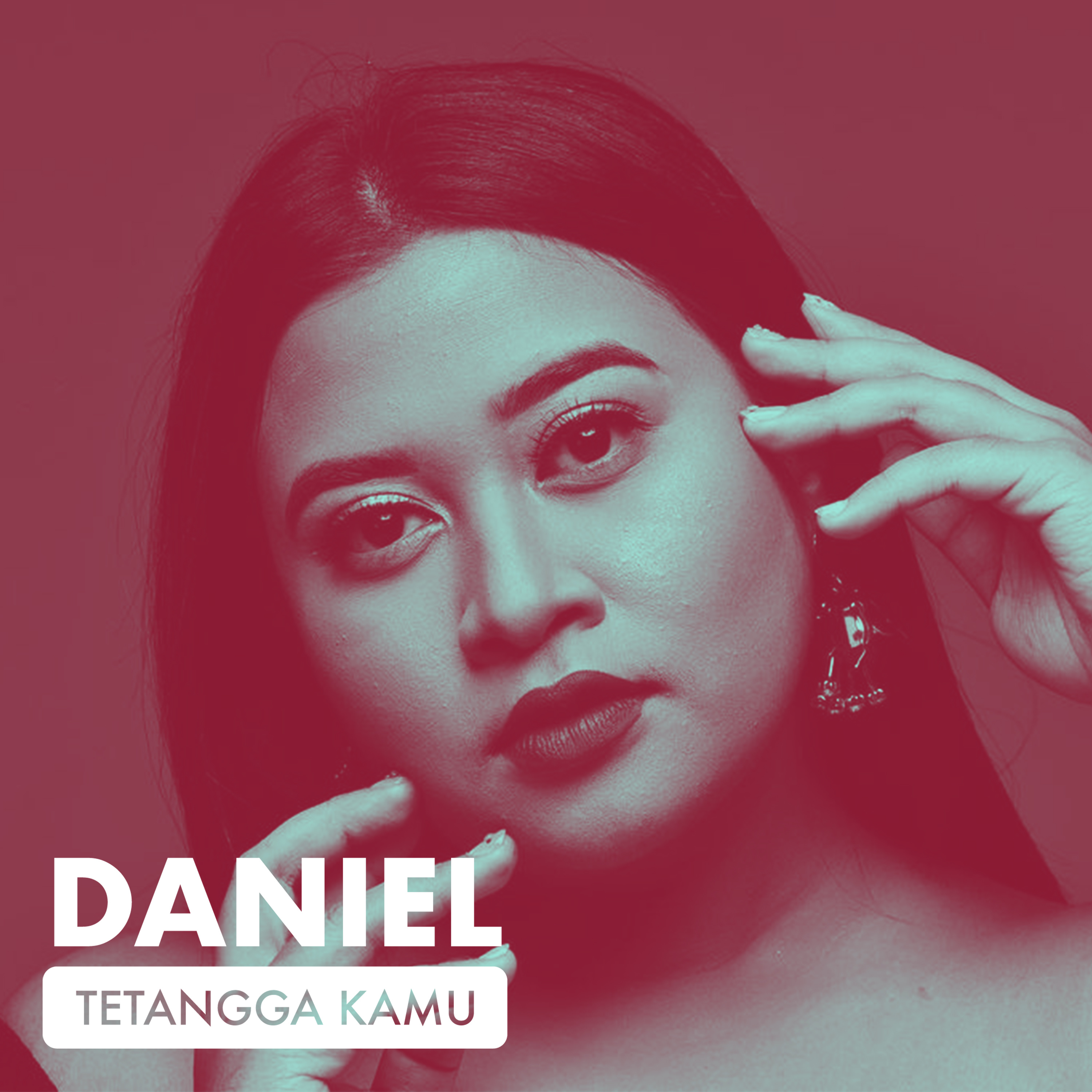 Daniel Tetangga Kamu