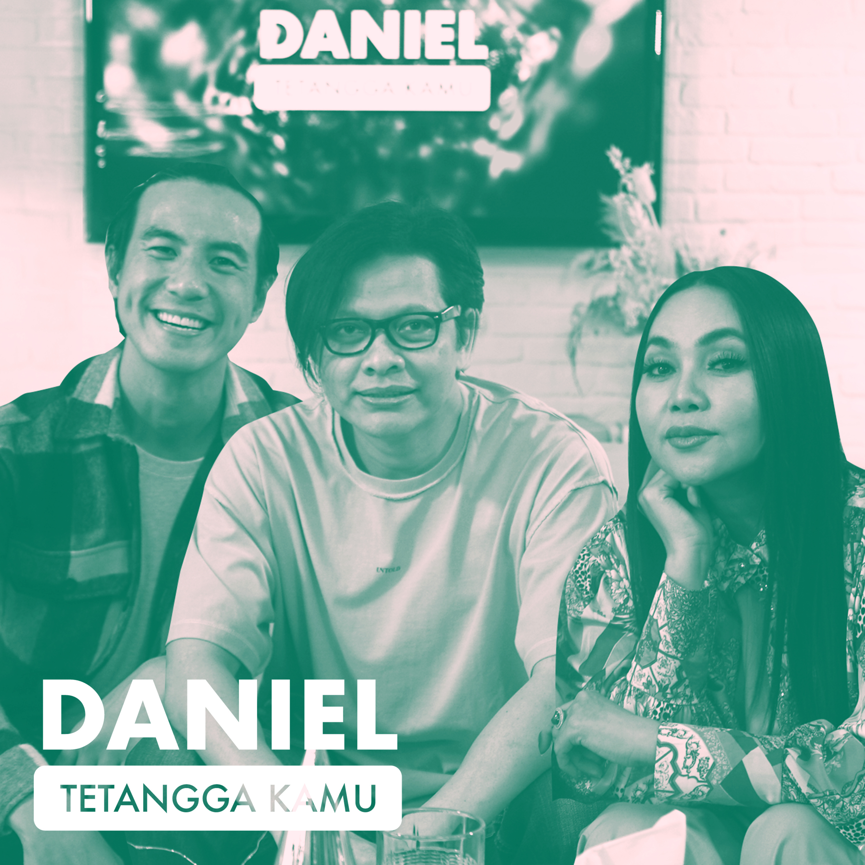 Keharmonisan Dalam Rumah Tangga Armand Maulanan & Dewi Gita episode artwork
