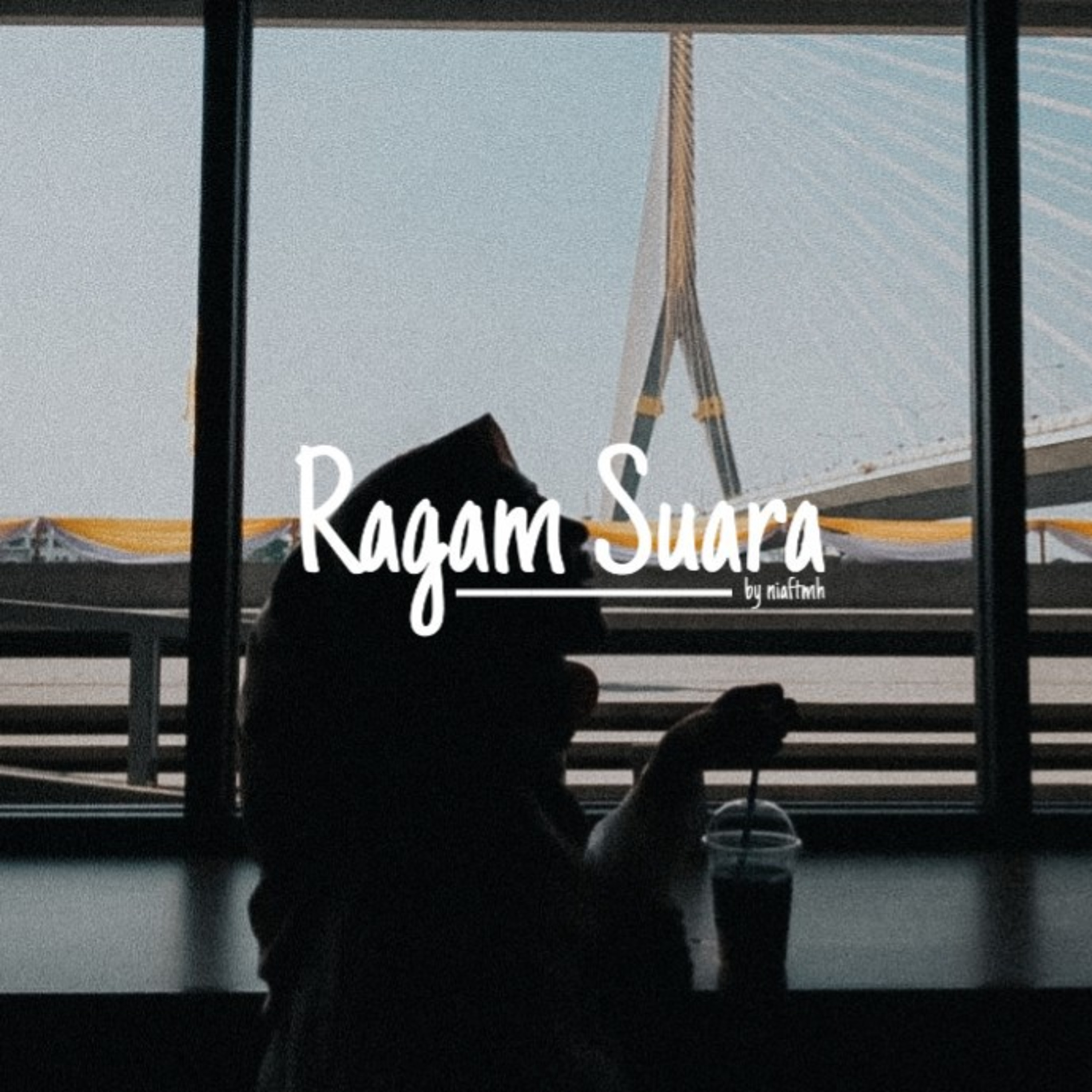Ragam Suara