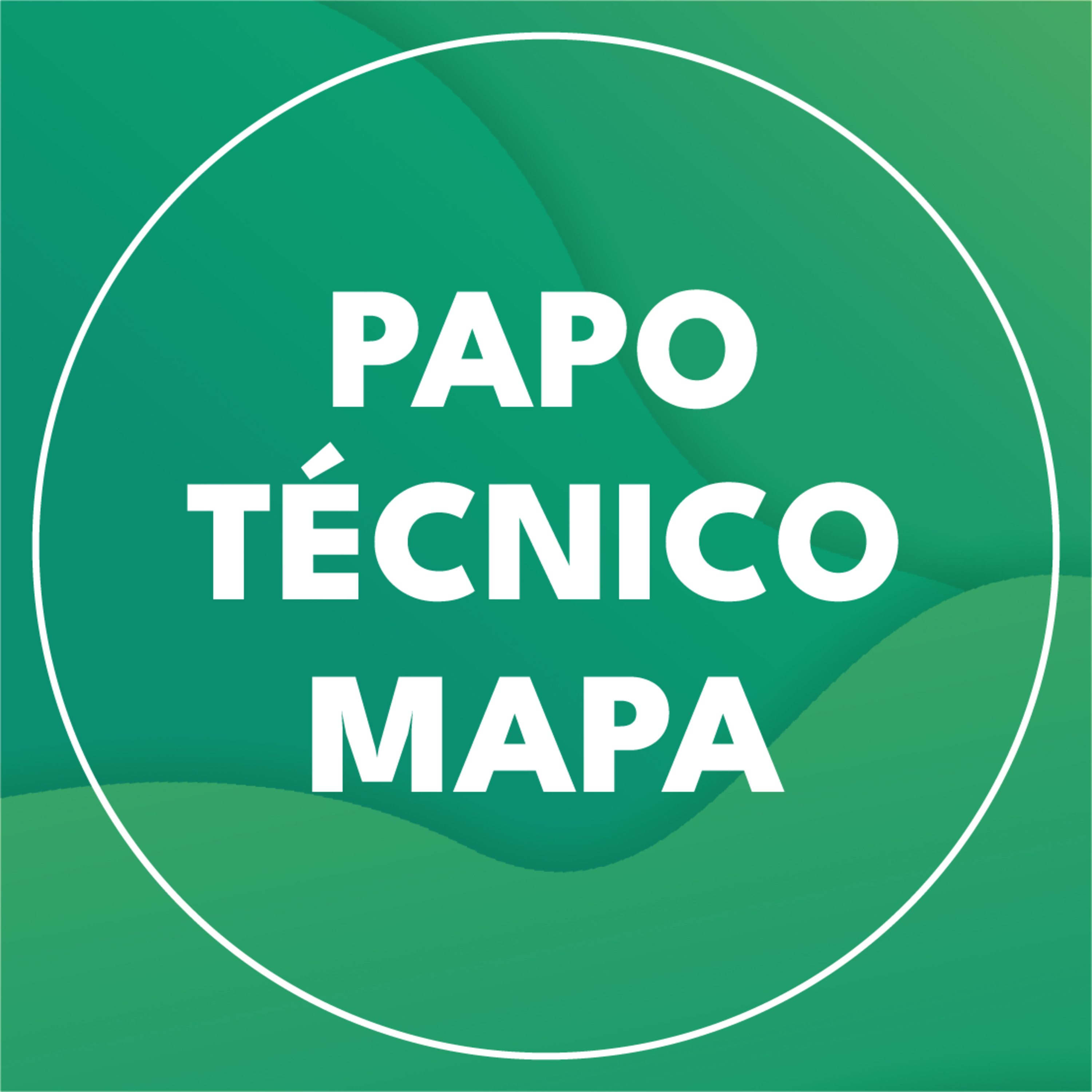 Episódio 8: Principais medidas de prevenção da febre aftosa em uma propriedade rural episode artwork