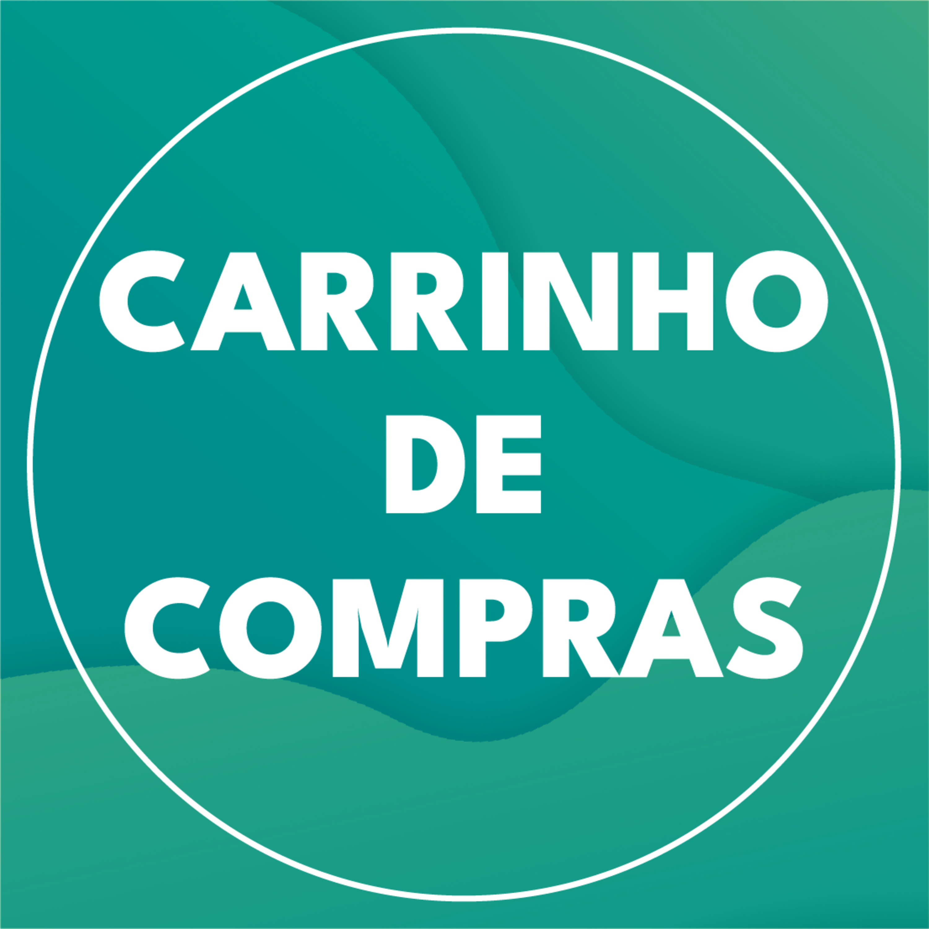 Carrinho de Compras, episódio 22: rabanete e laranja episode artwork